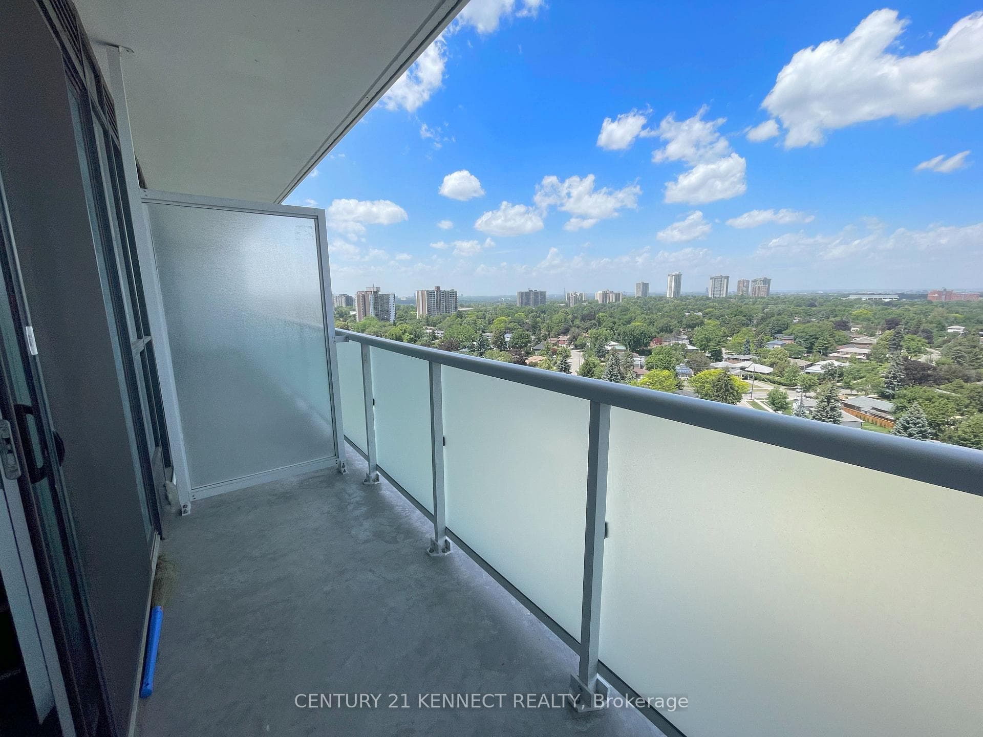 188 Fairview Mall Drive Unit 1505 photo 15