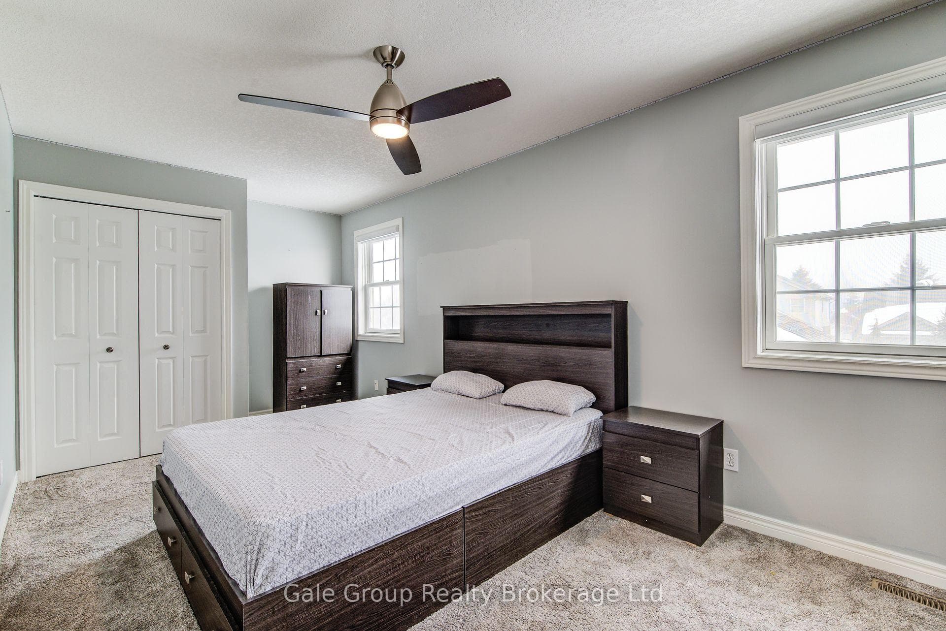 127 Falcon Drive photo 16