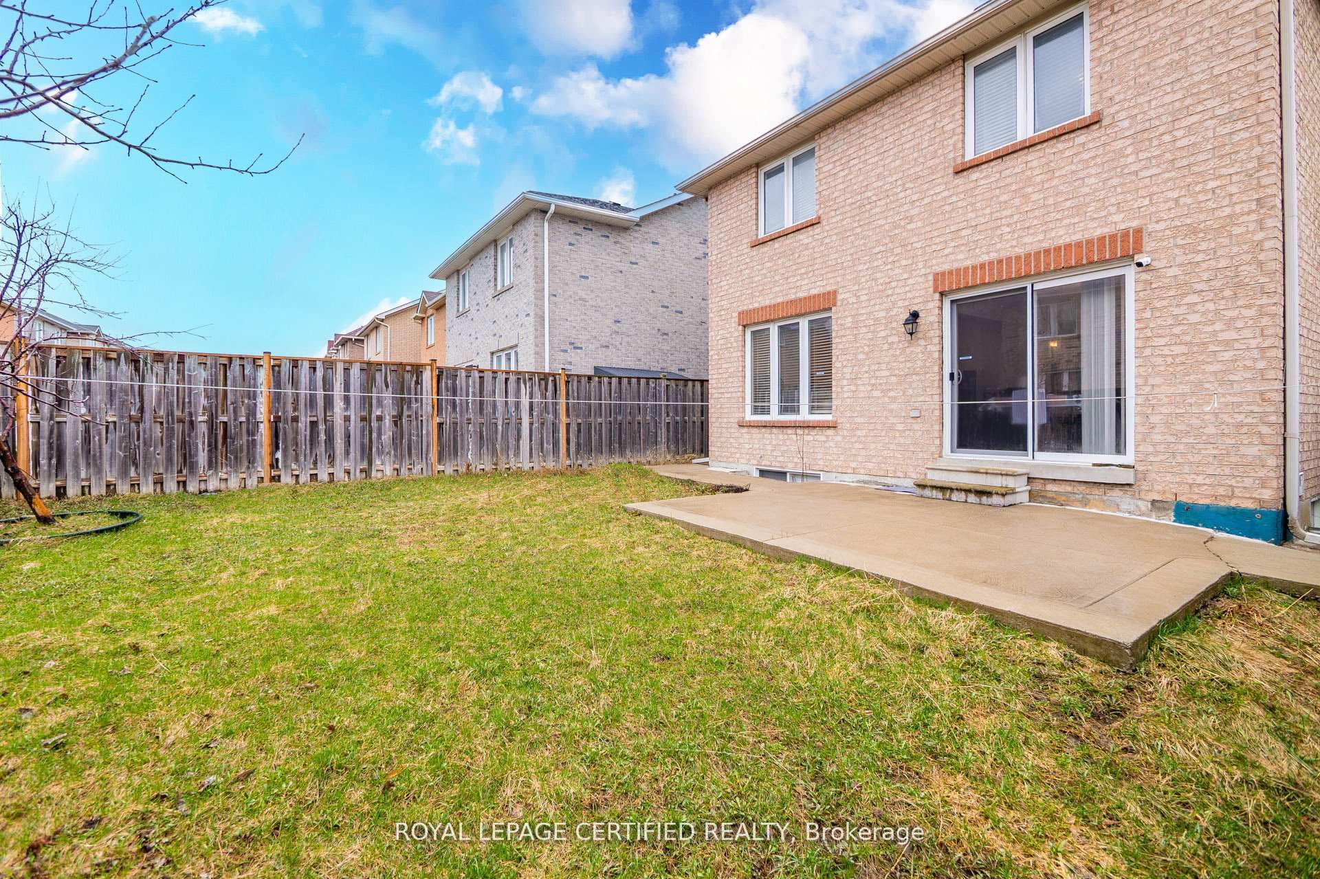 32 Wildsky Road photo 50