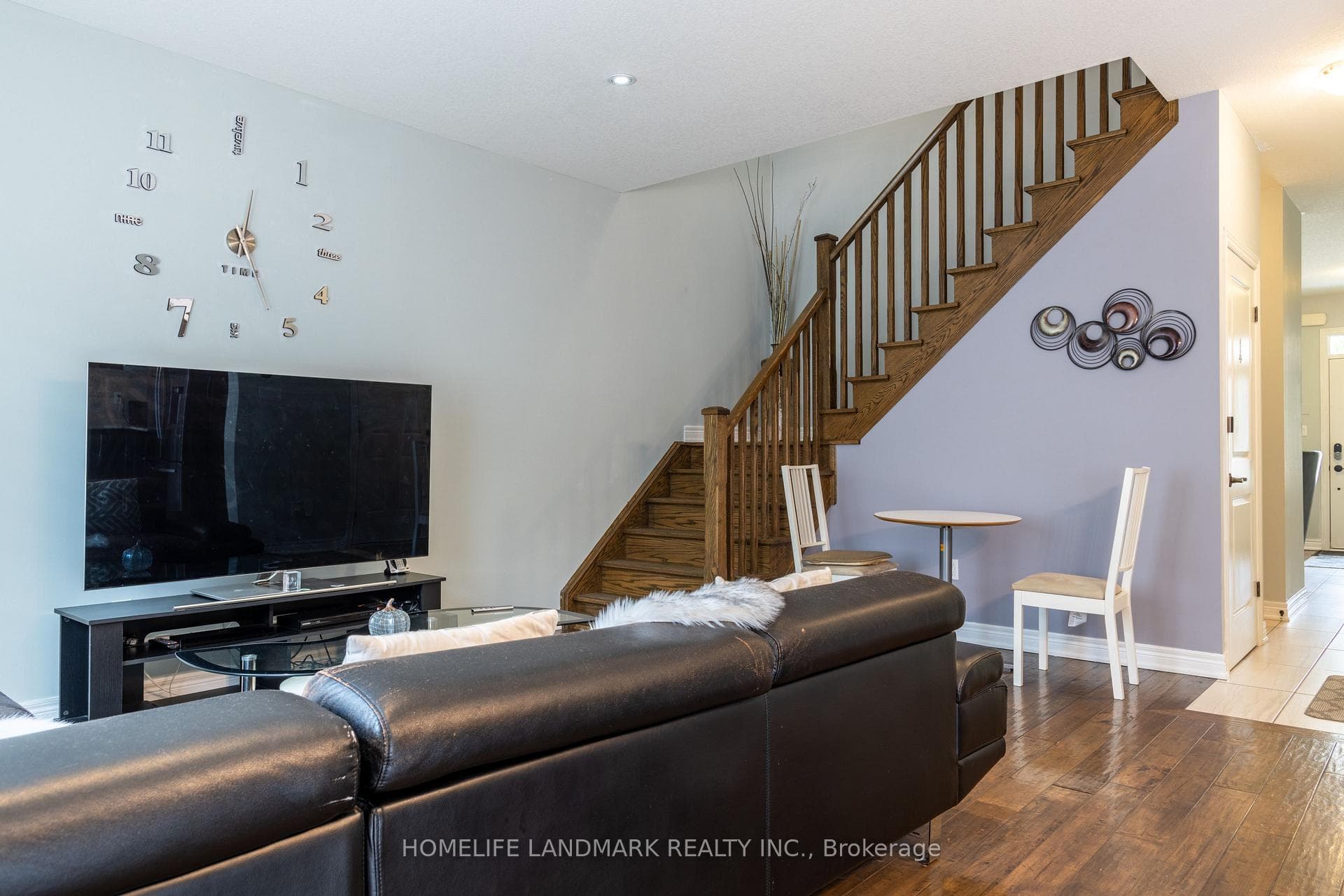 421 Kitty Murray Lane Unit 19 photo 17