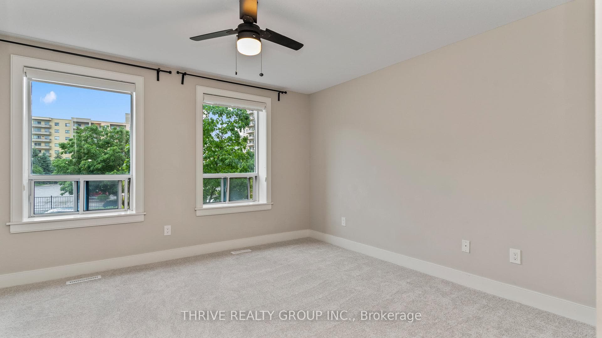 340 Sugarcreek Trail Unit 105 photo 29