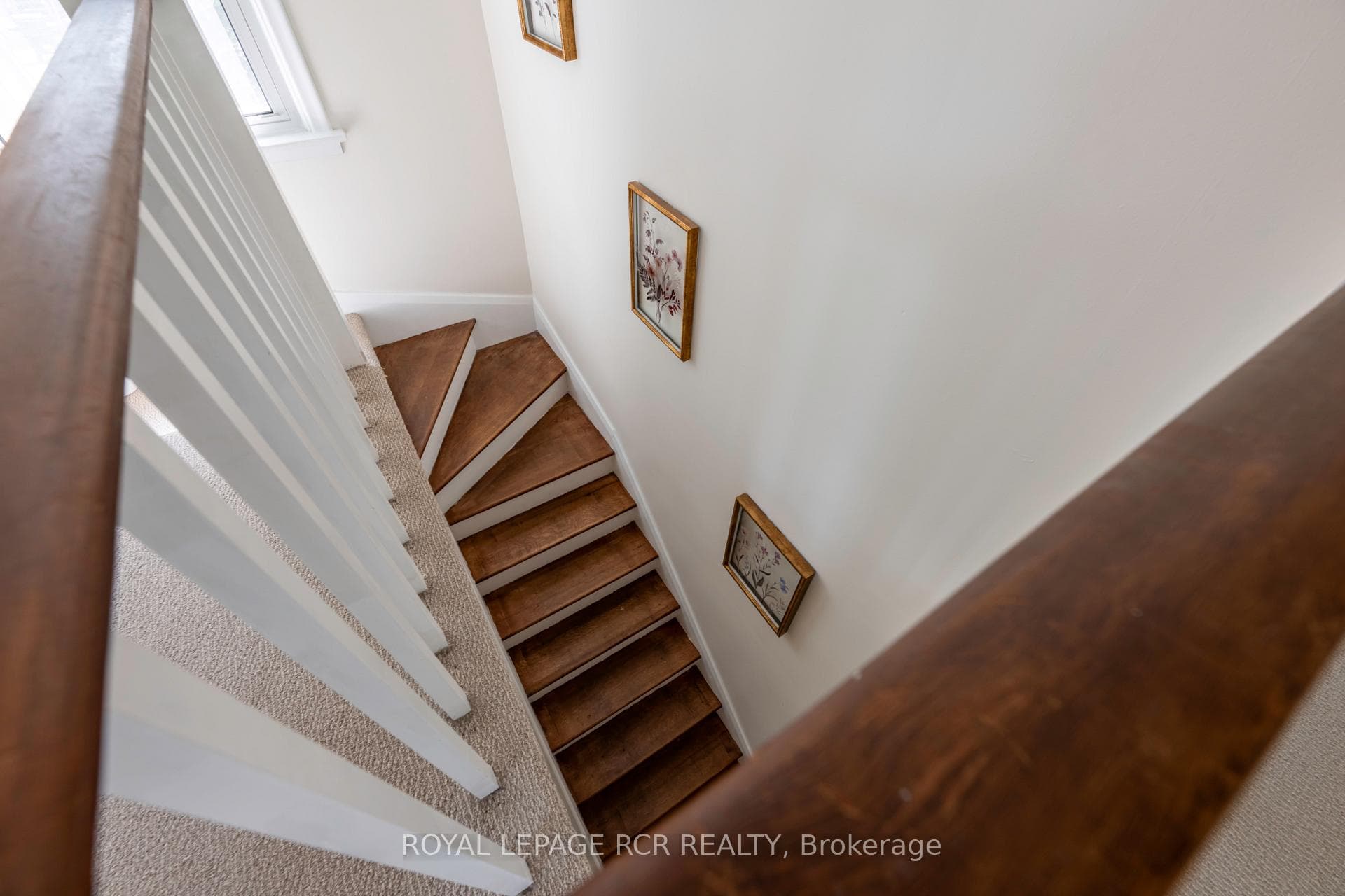 9 Ponsford Street photo 18