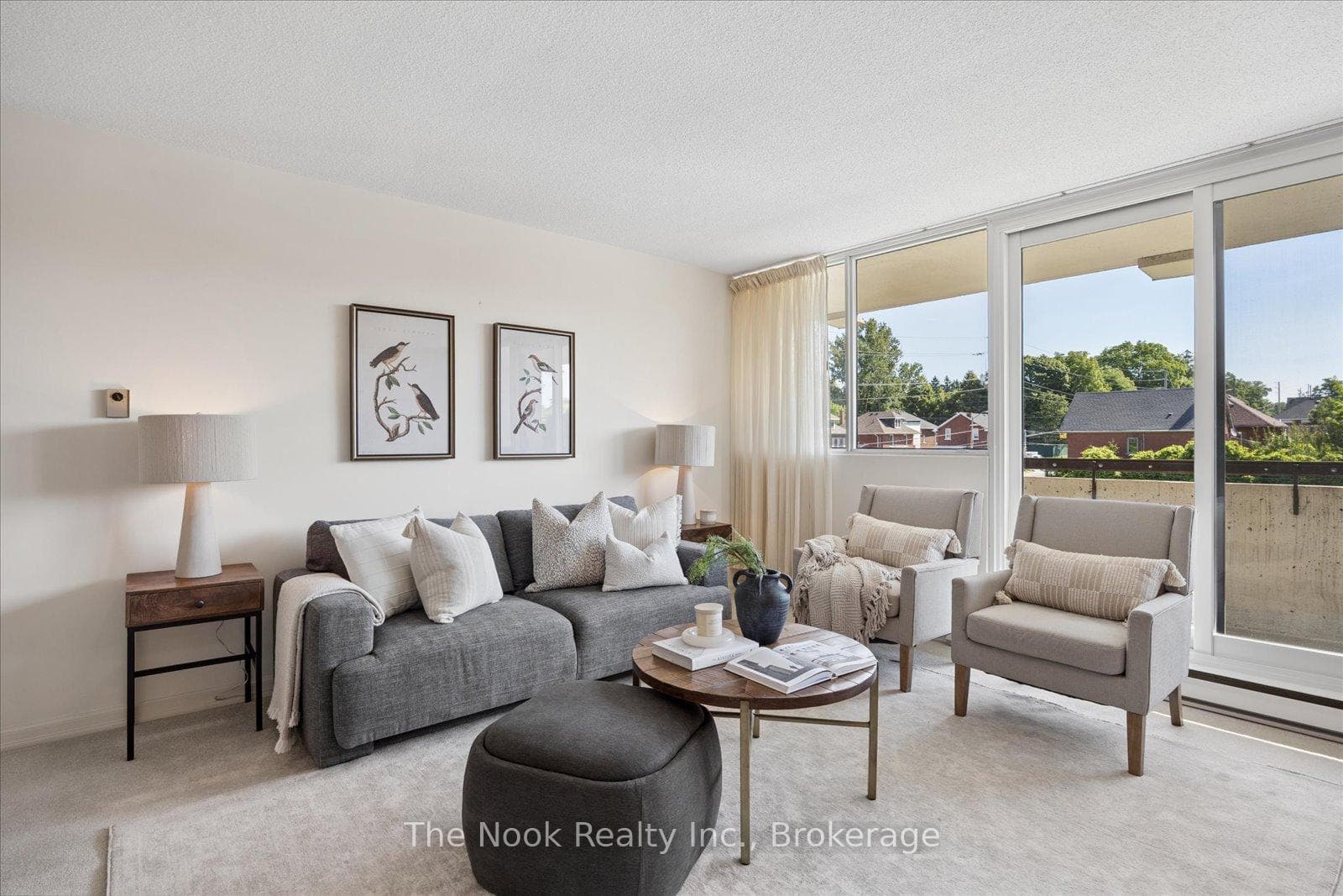 120 Elgin Street photo 3