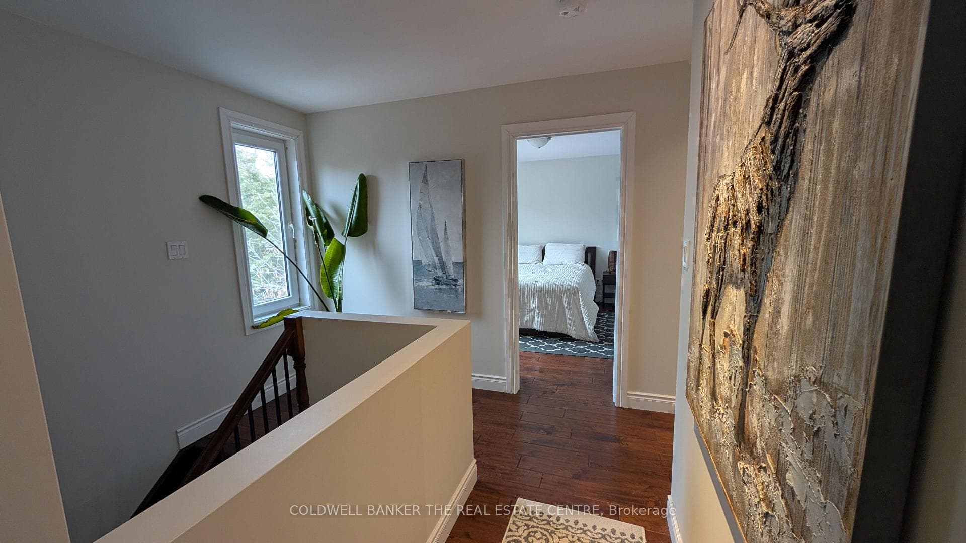 247 Poplar Avenue photo 11