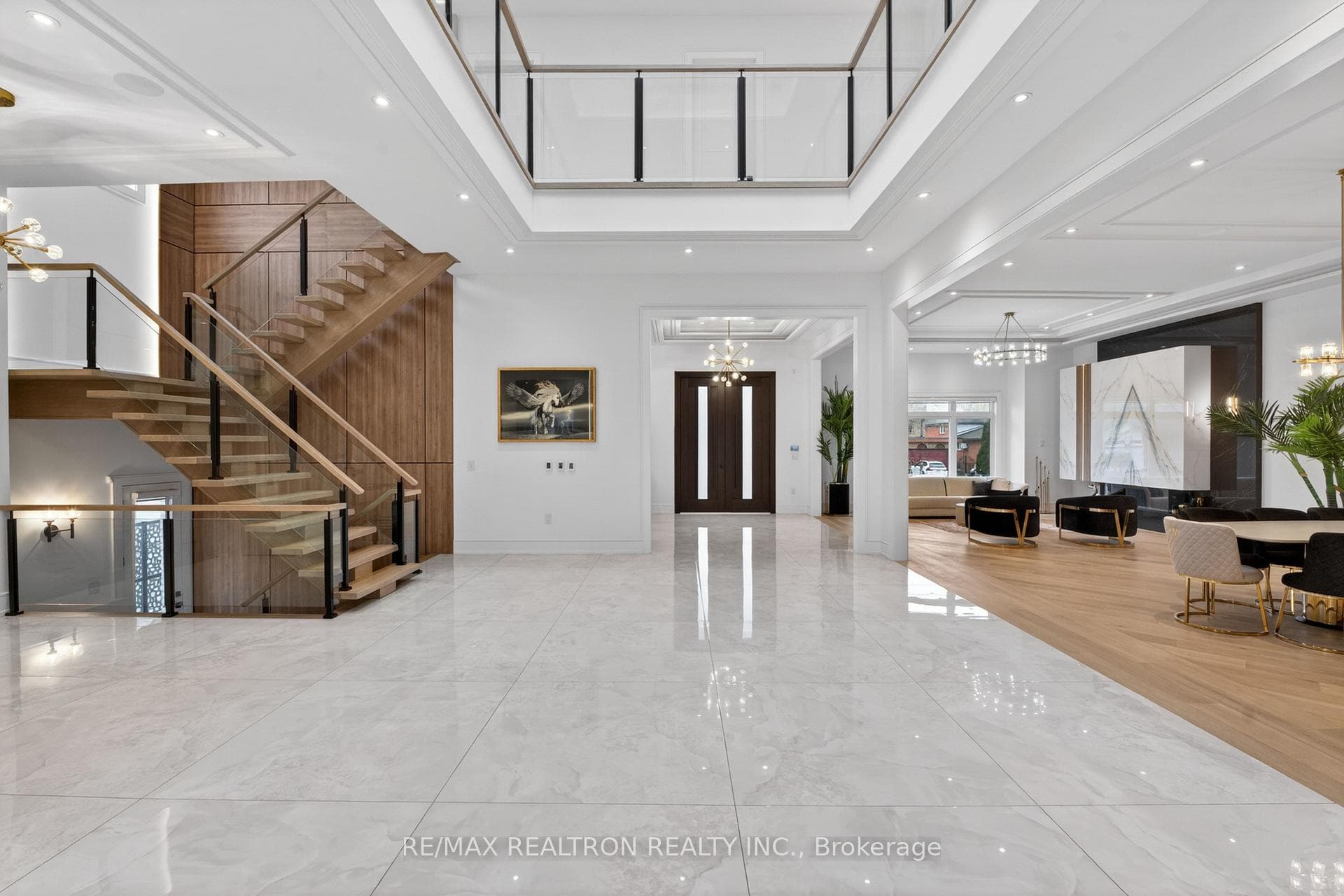 116 OAK Avenue photo 8