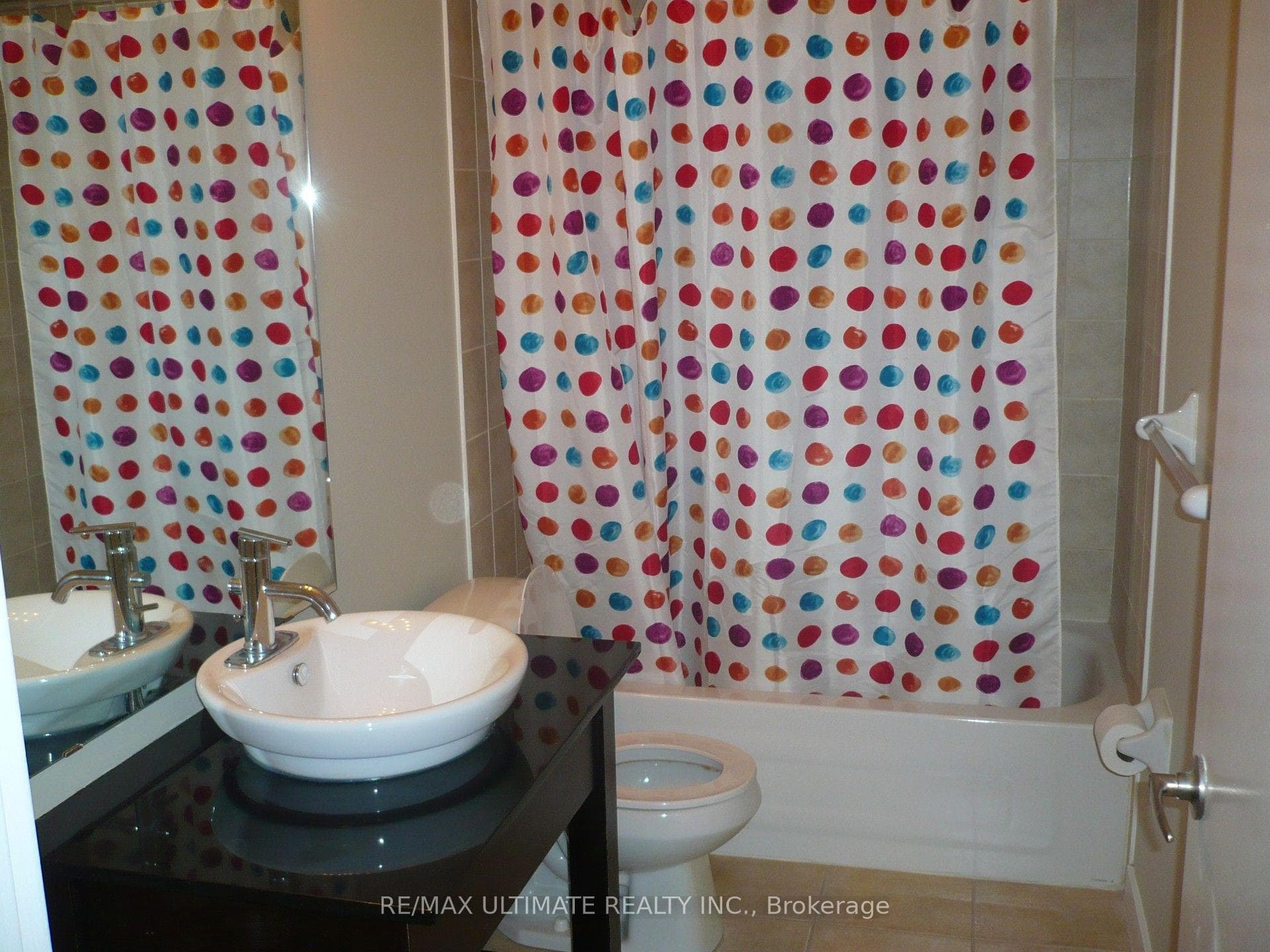 1375 Dupont Street Unit 312 photo 16