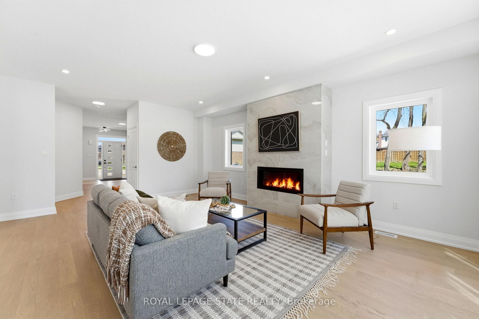 23 Woodvalley Court photo 5