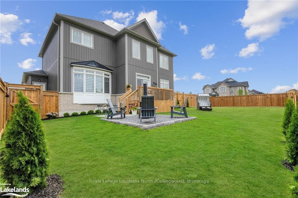 53 TRACEY Lane photo 41