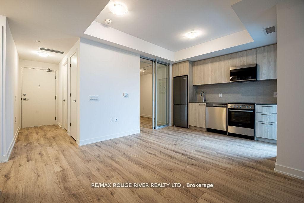 7439 Kingston Road Unit 918 photo 11