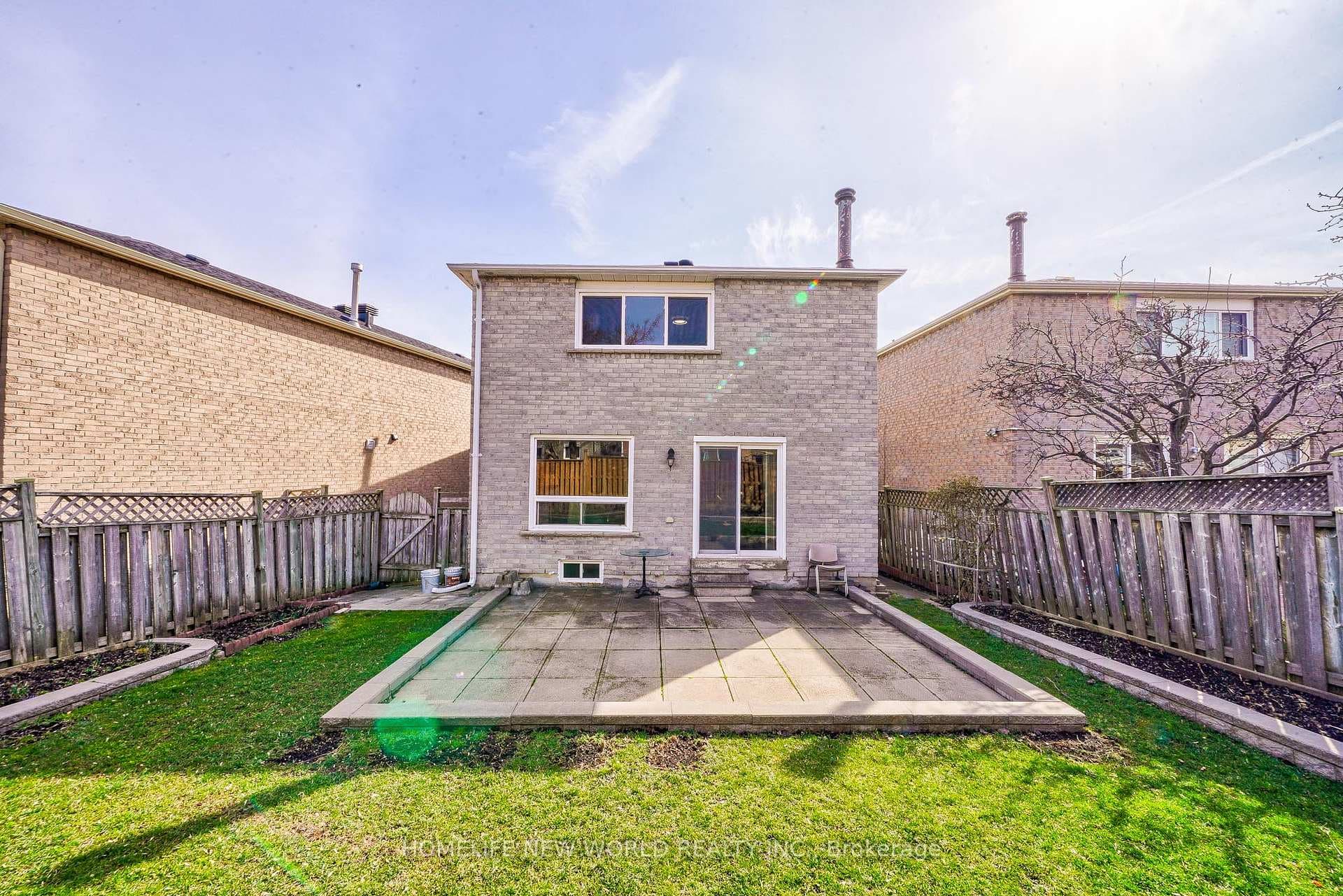 30 Rosseter Road photo 38