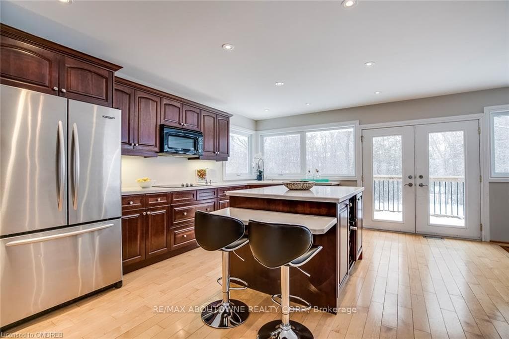 2110 Duncan Road photo 14