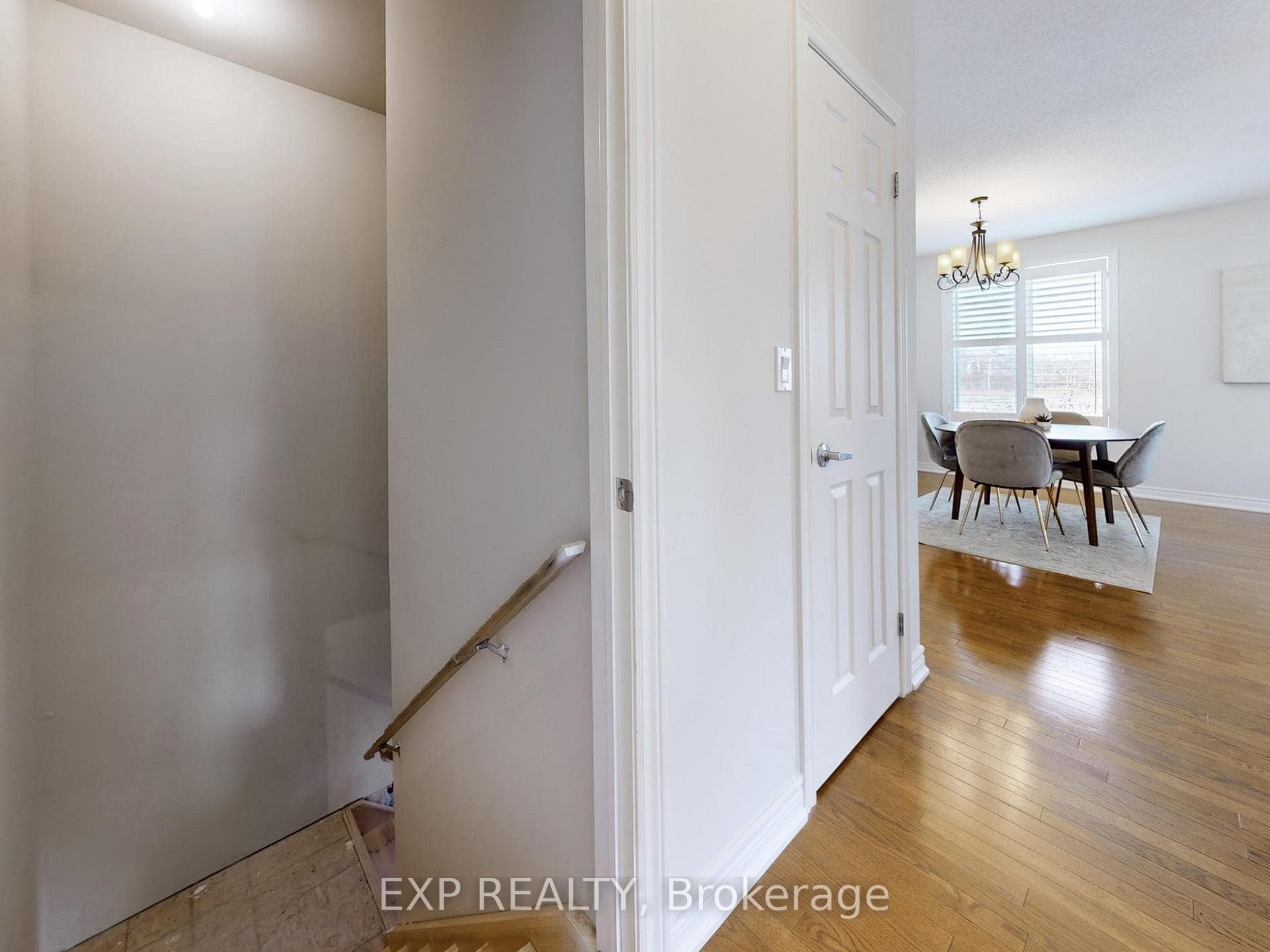 2165 Itabashi Way Unit 13 photo 18