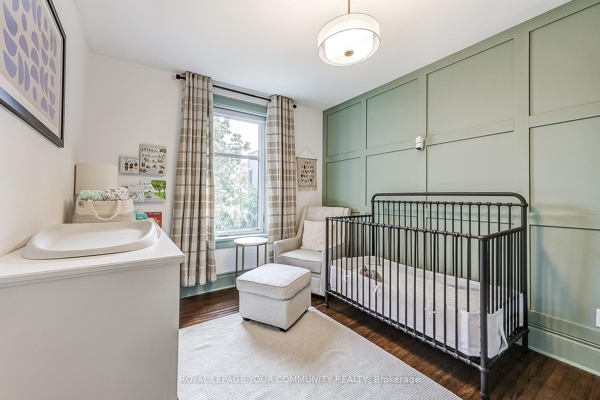 23 Springhurst Avenue photo 15