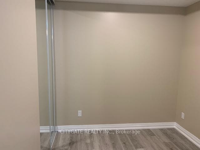 60 annie craig Drive Unit 802 photo 13