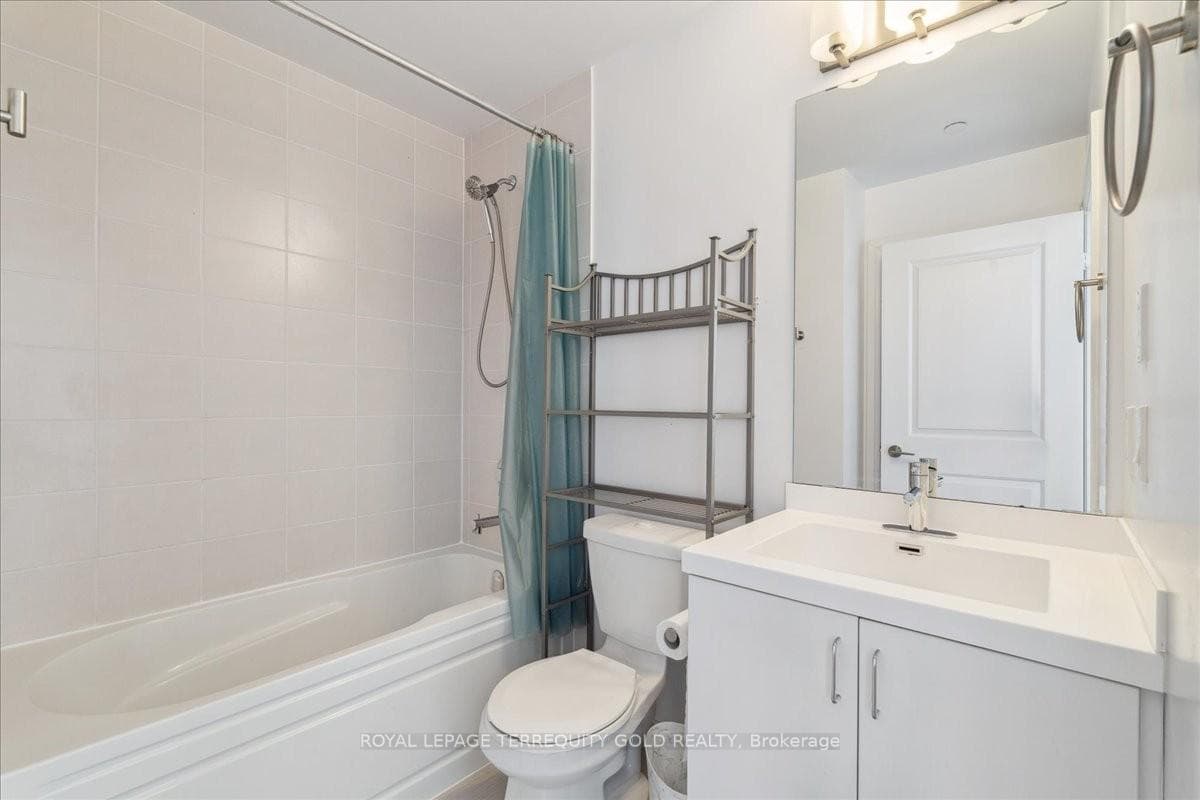 9560 Markham Road Unit 717 photo 23