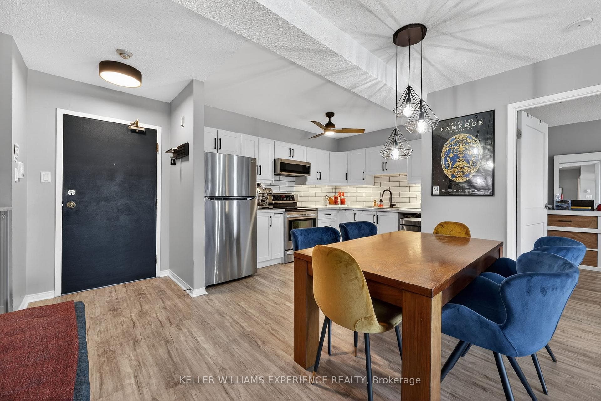 120 Bell Farm Road Unit 301 photo 3