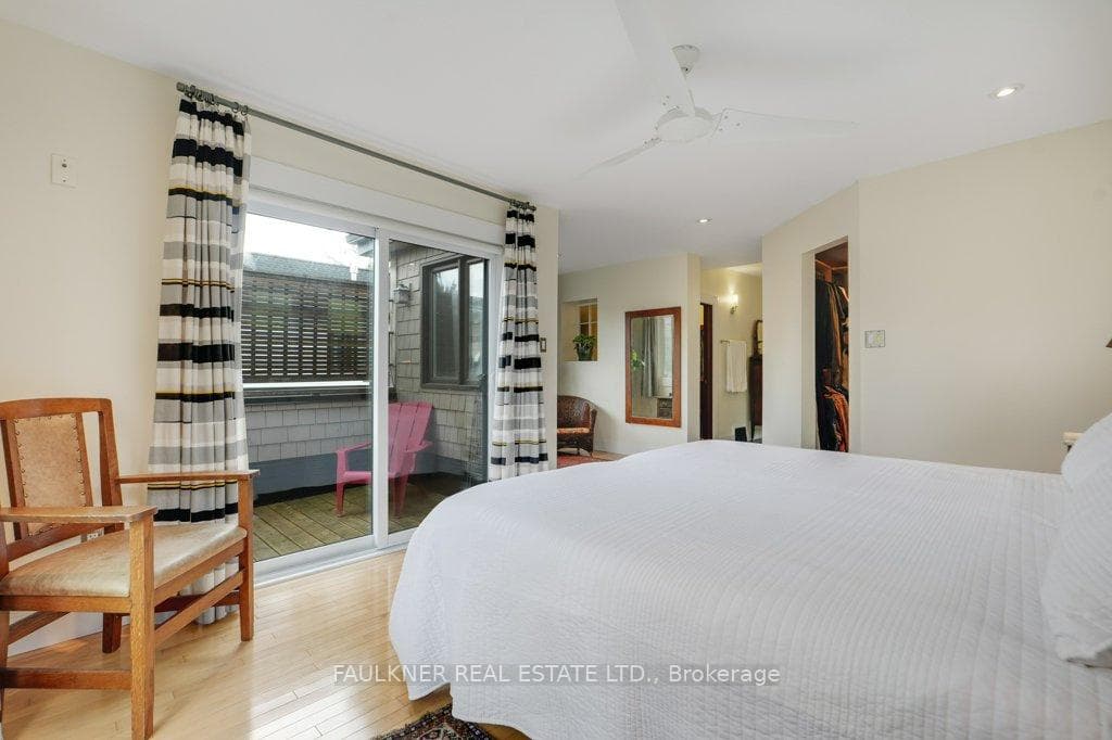 1485 Caton Street photo 26