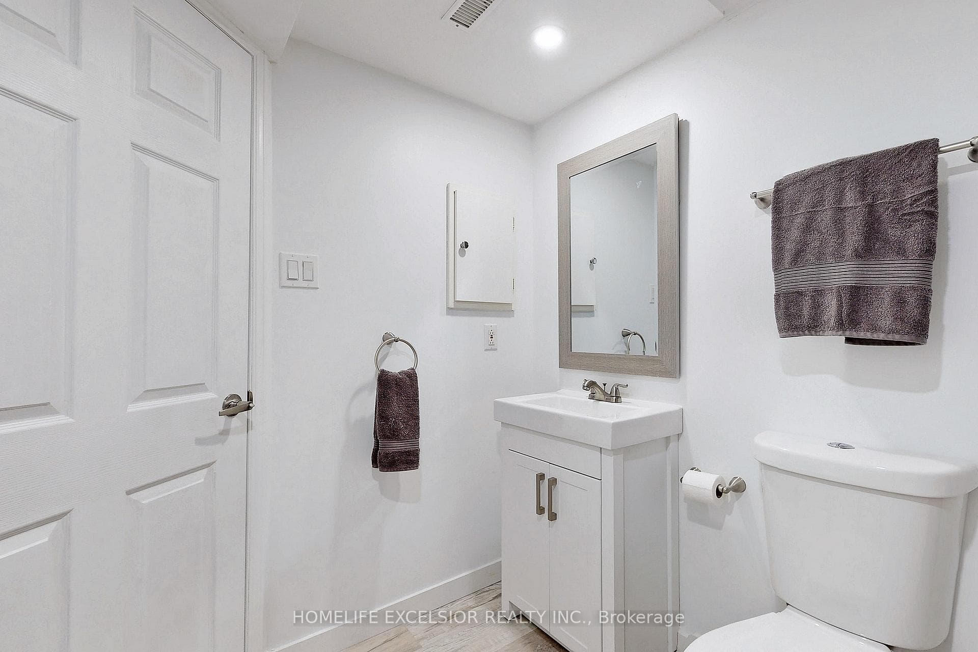 103 Cardinal Street photo 16
