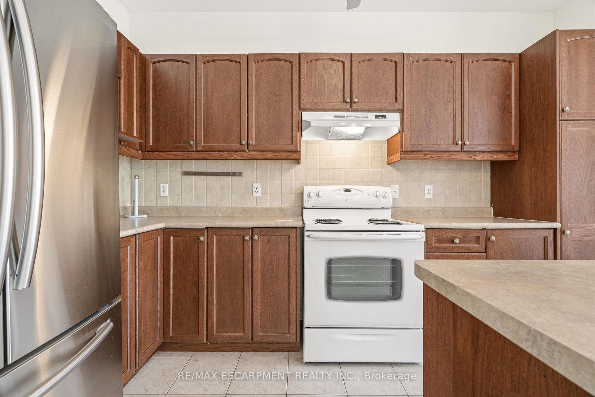 4400 MILLCROFT PARK Drive Unit 40 photo 14