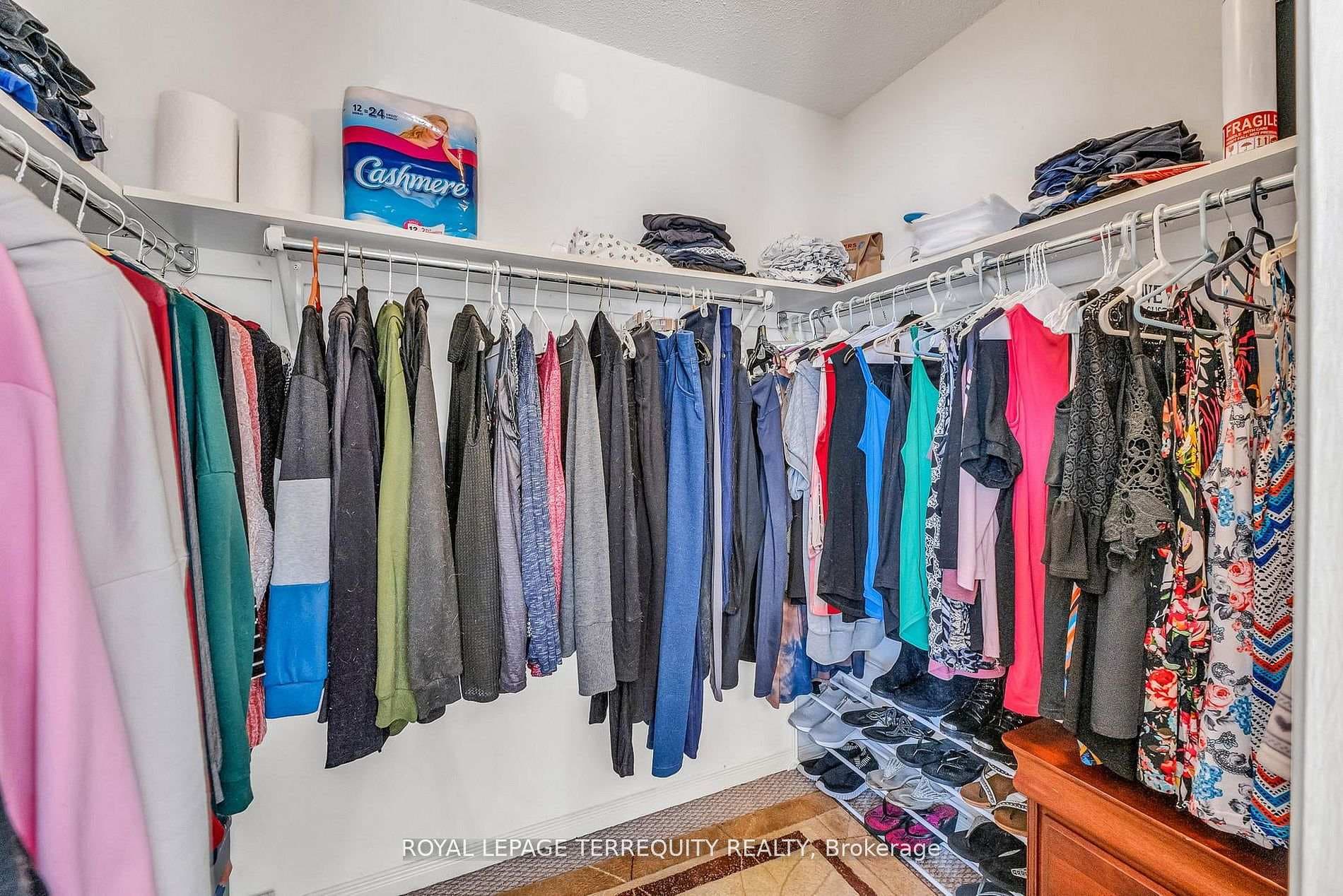 1276 Silvan Forest Drive Unit 25 photo 26