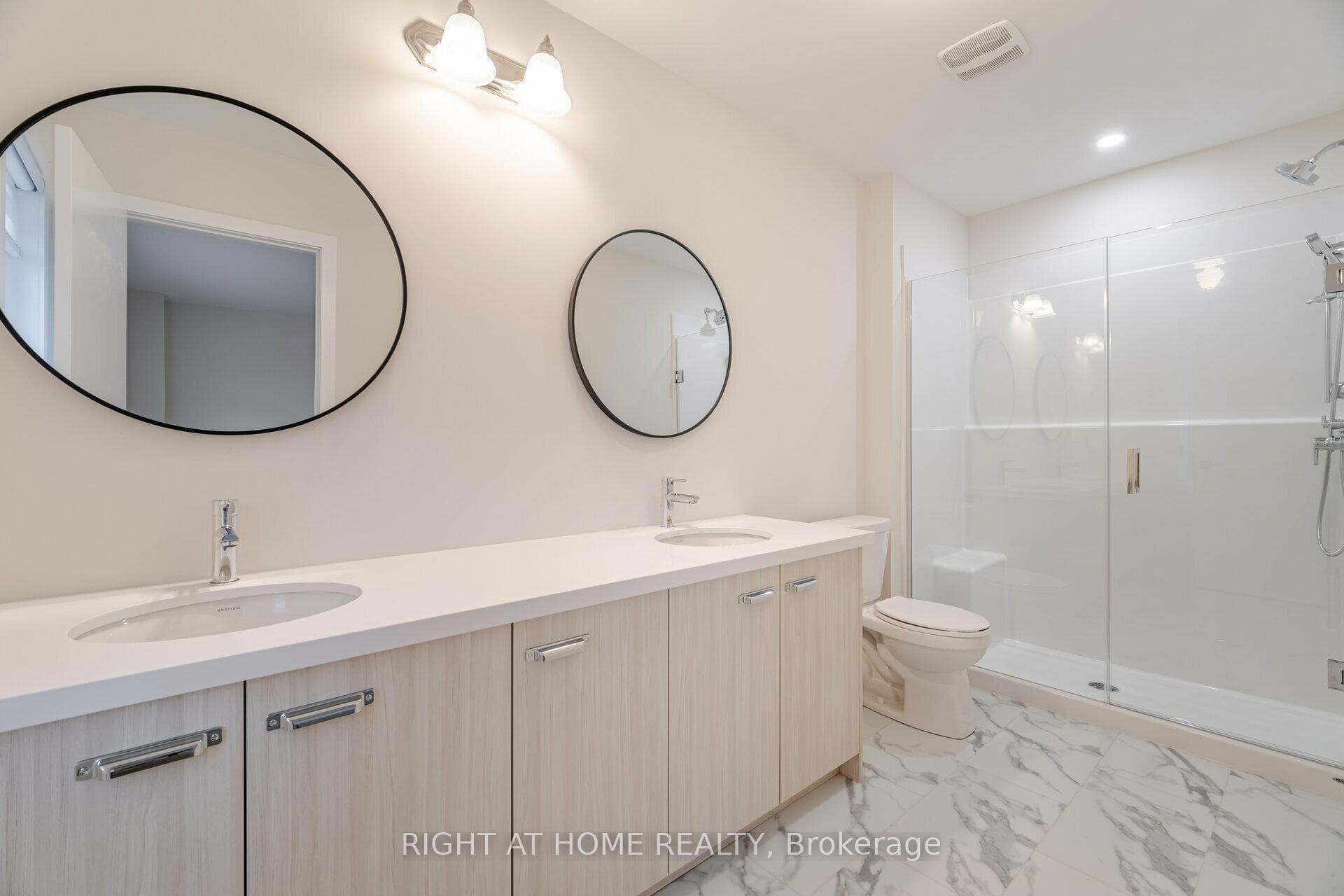 1318 Shevchenko Boulevard photo 21