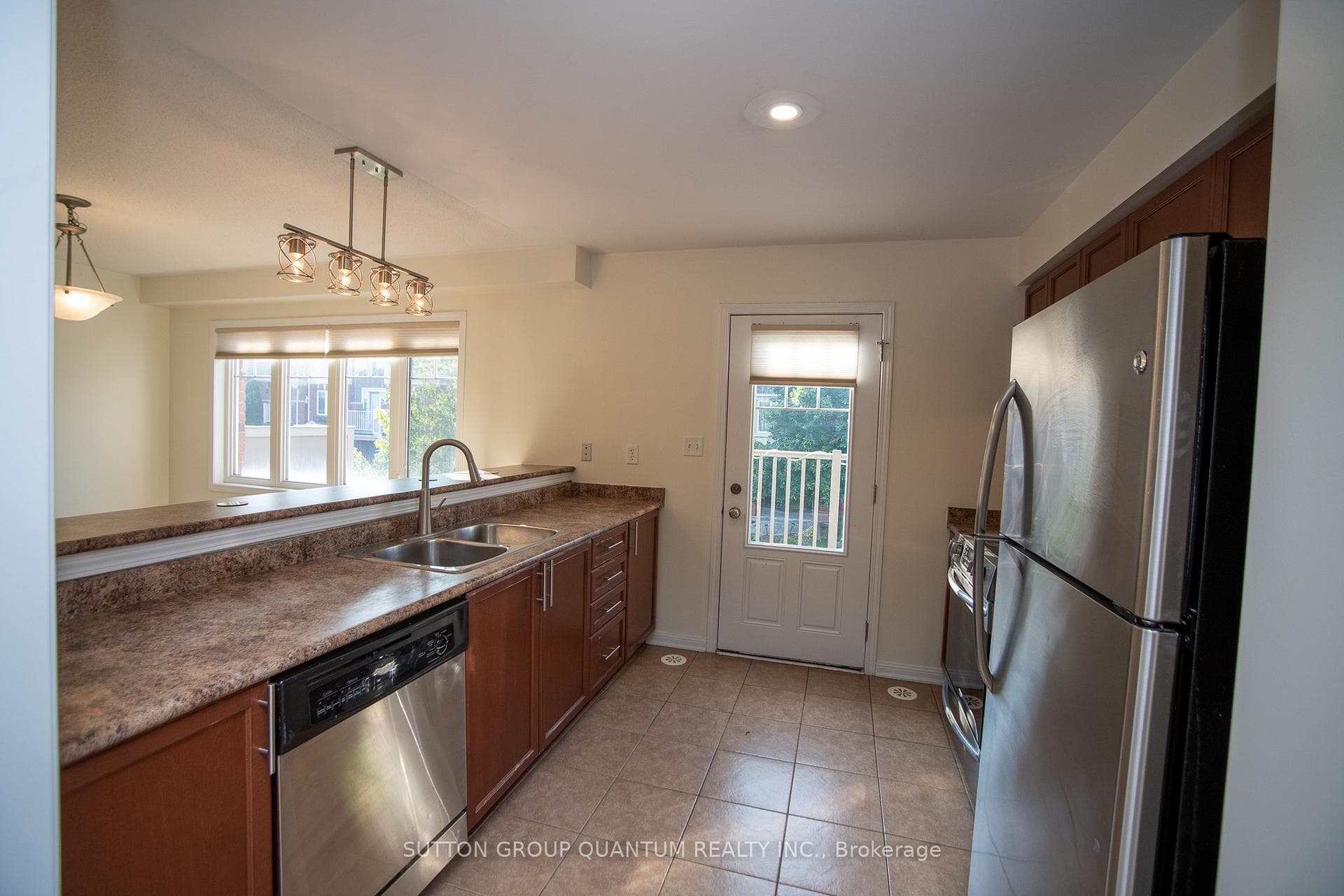 3050 Rotary Way Unit 56 photo 11