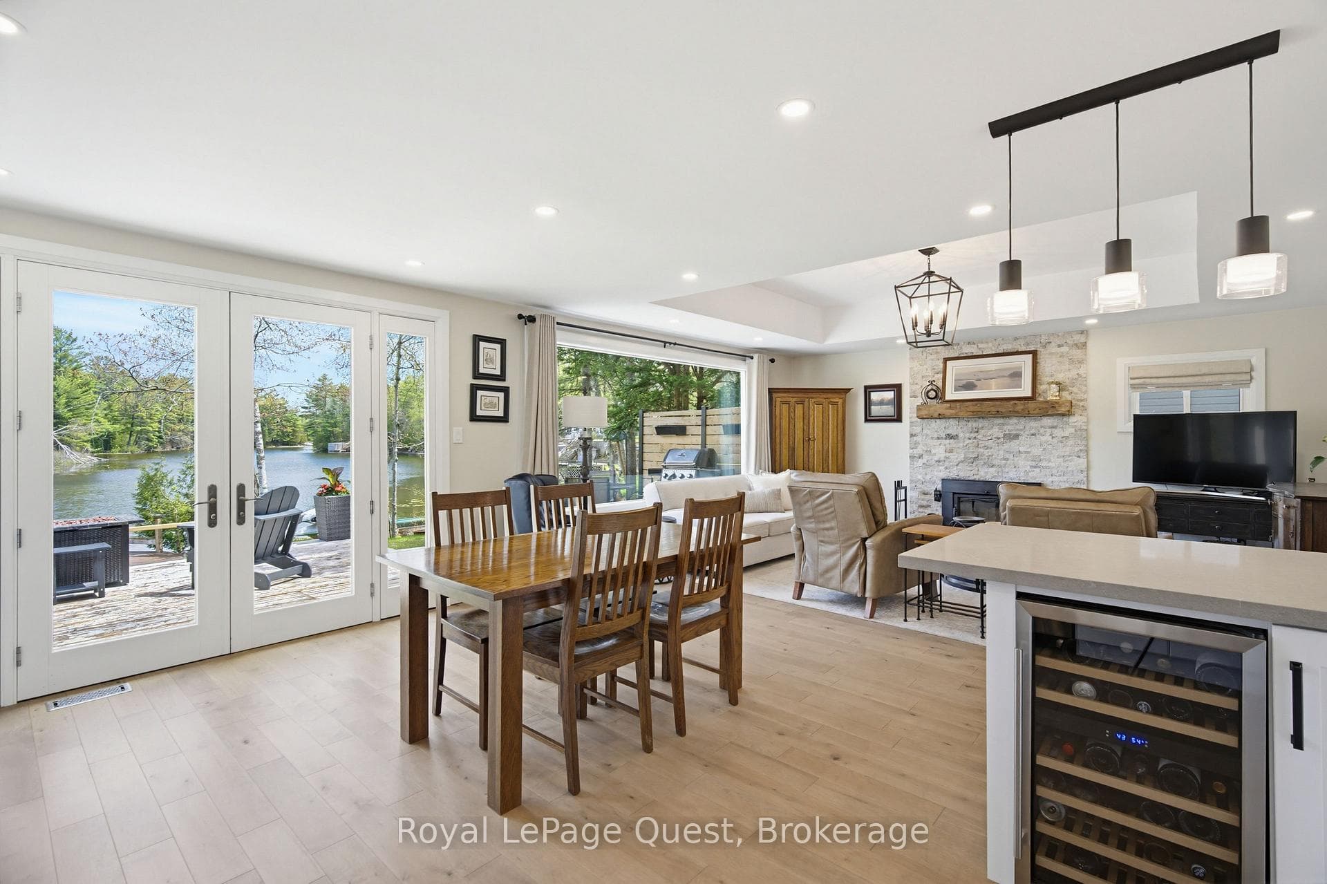121 Stanley Road photo 13