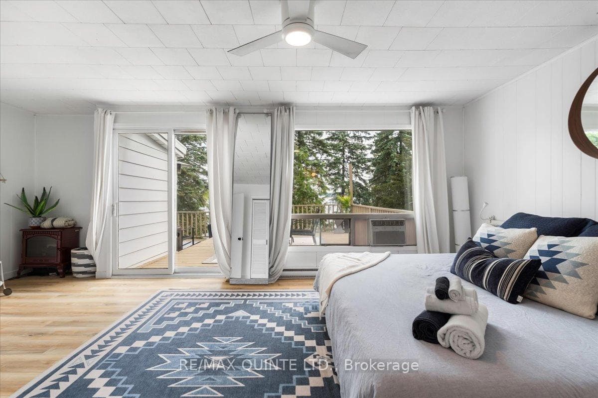 11364 Loyalist Parkway photo 25