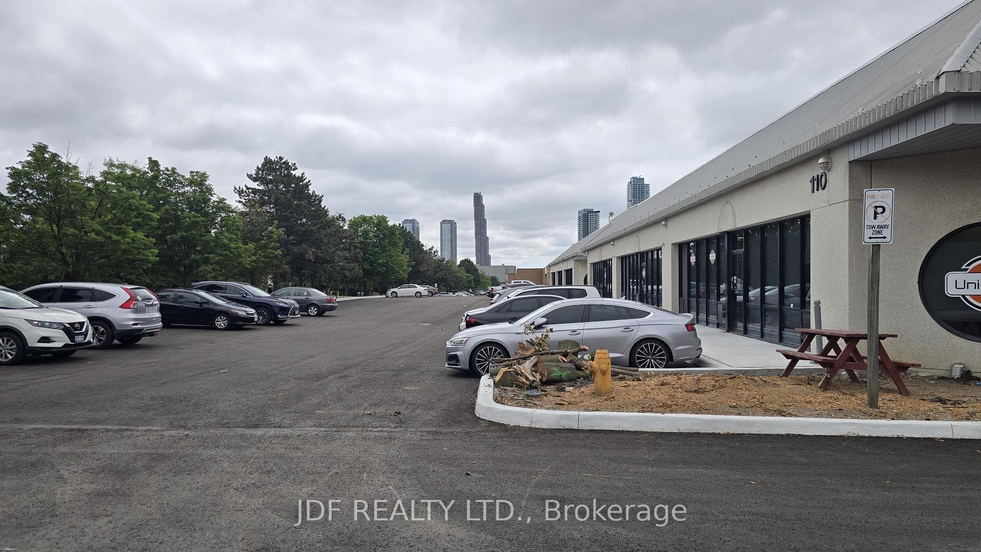 110 Snow Boulevard Unit 5-6 photo 12