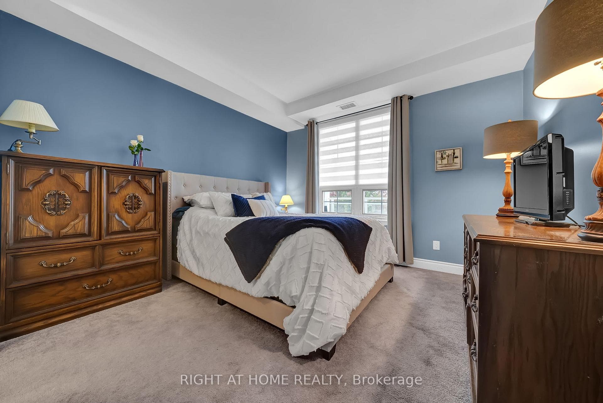 21 Brookhouse Drive Unit 412 photo 18