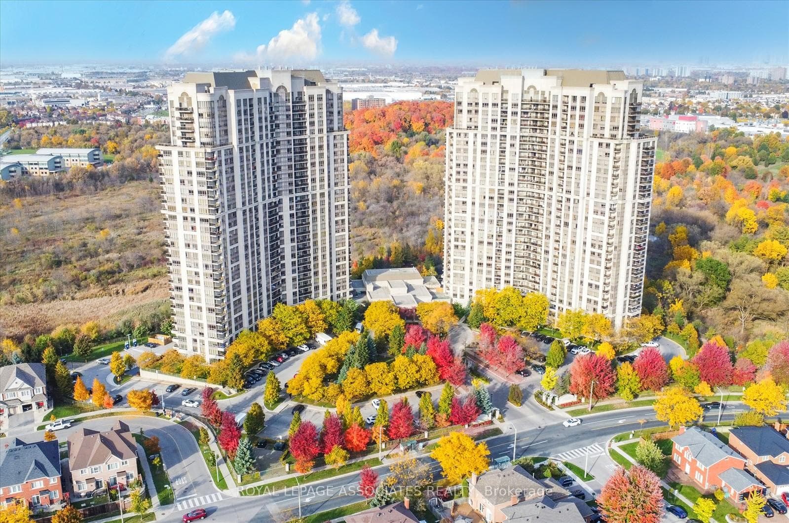 710 Humberwood Boulevard Unit 606A photo 3