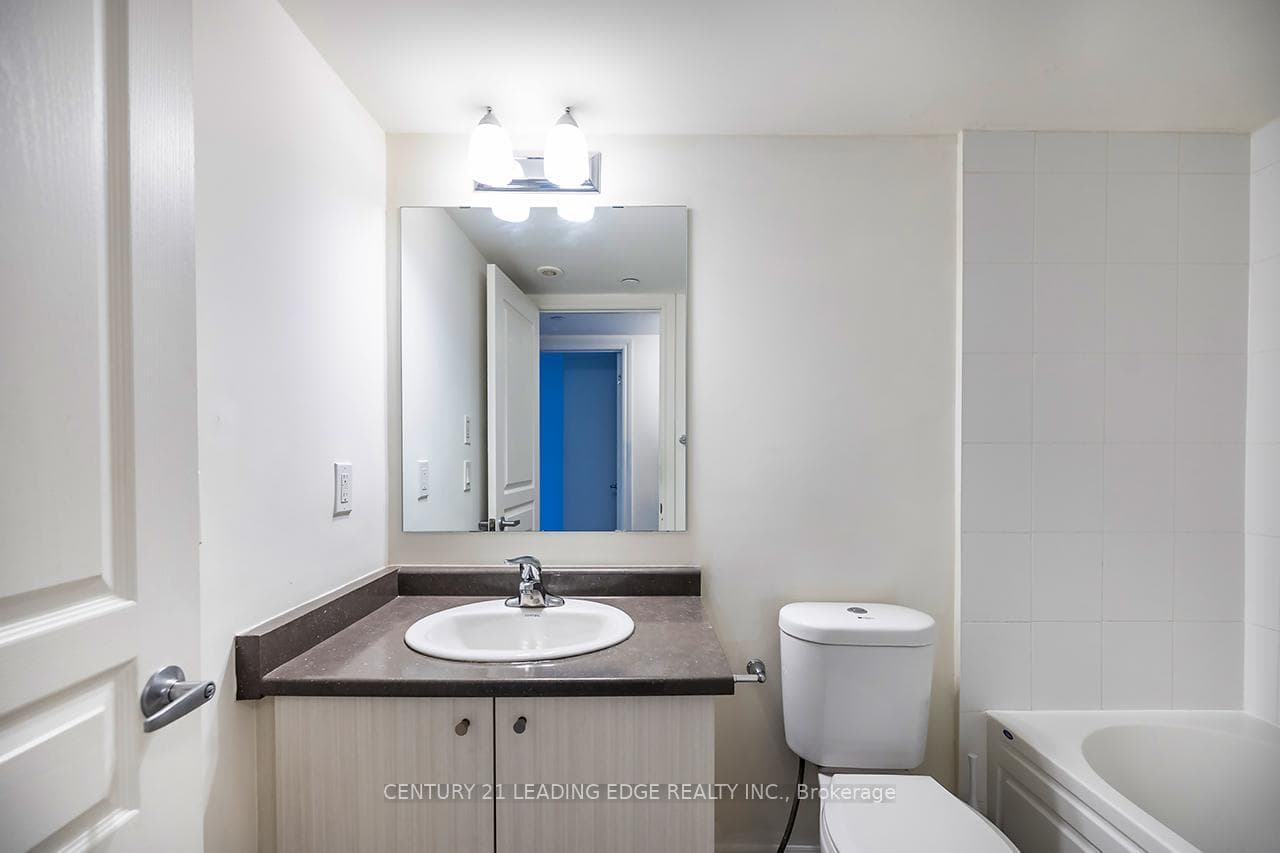 125 Long Branch Avenue Unit 16 photo 17