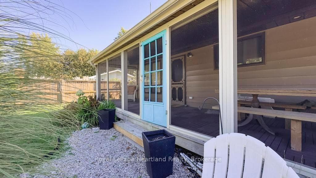 71702 Old Cedarbank Lane photo 41