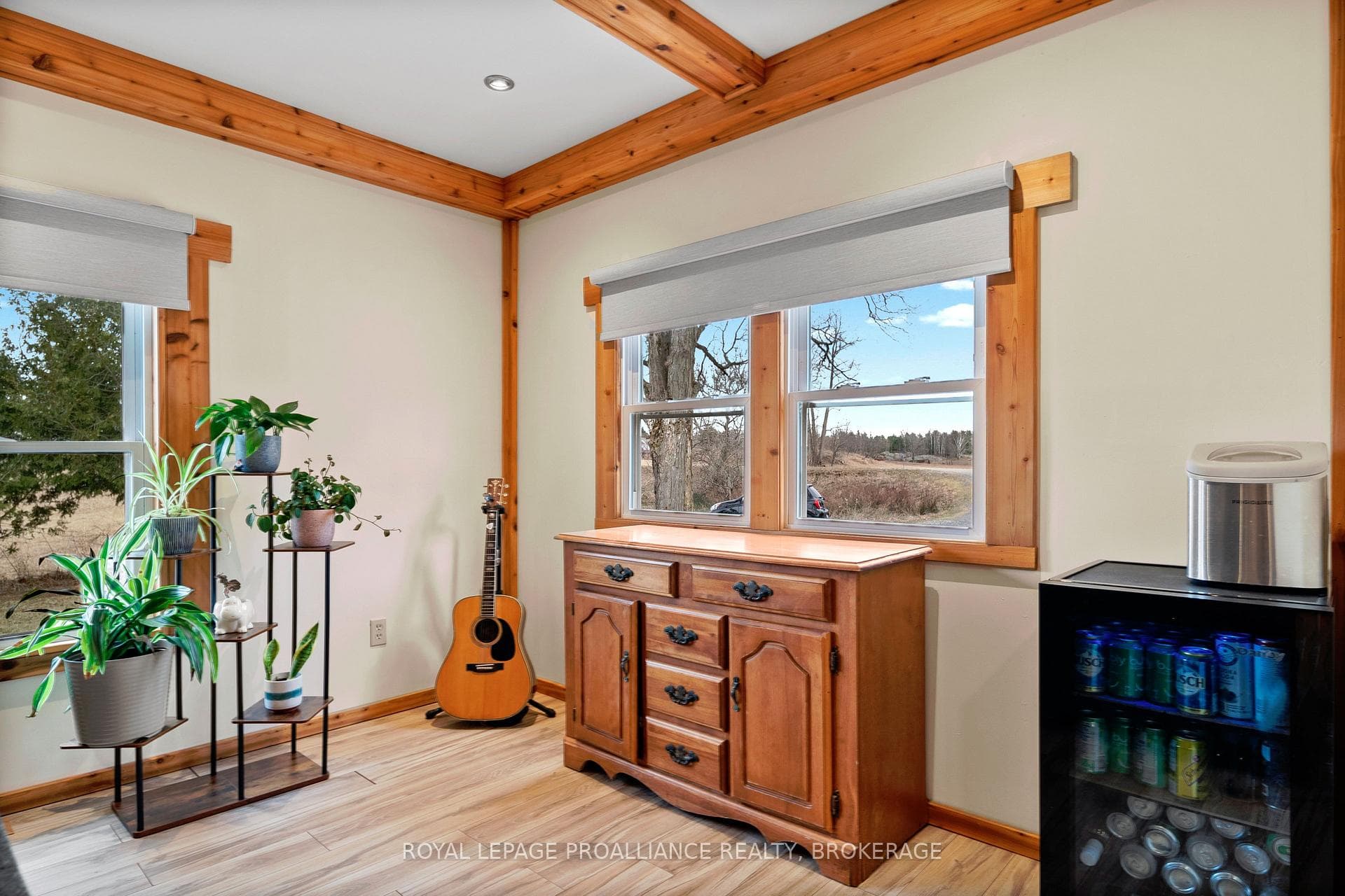 2264 Wagarville Road photo 10