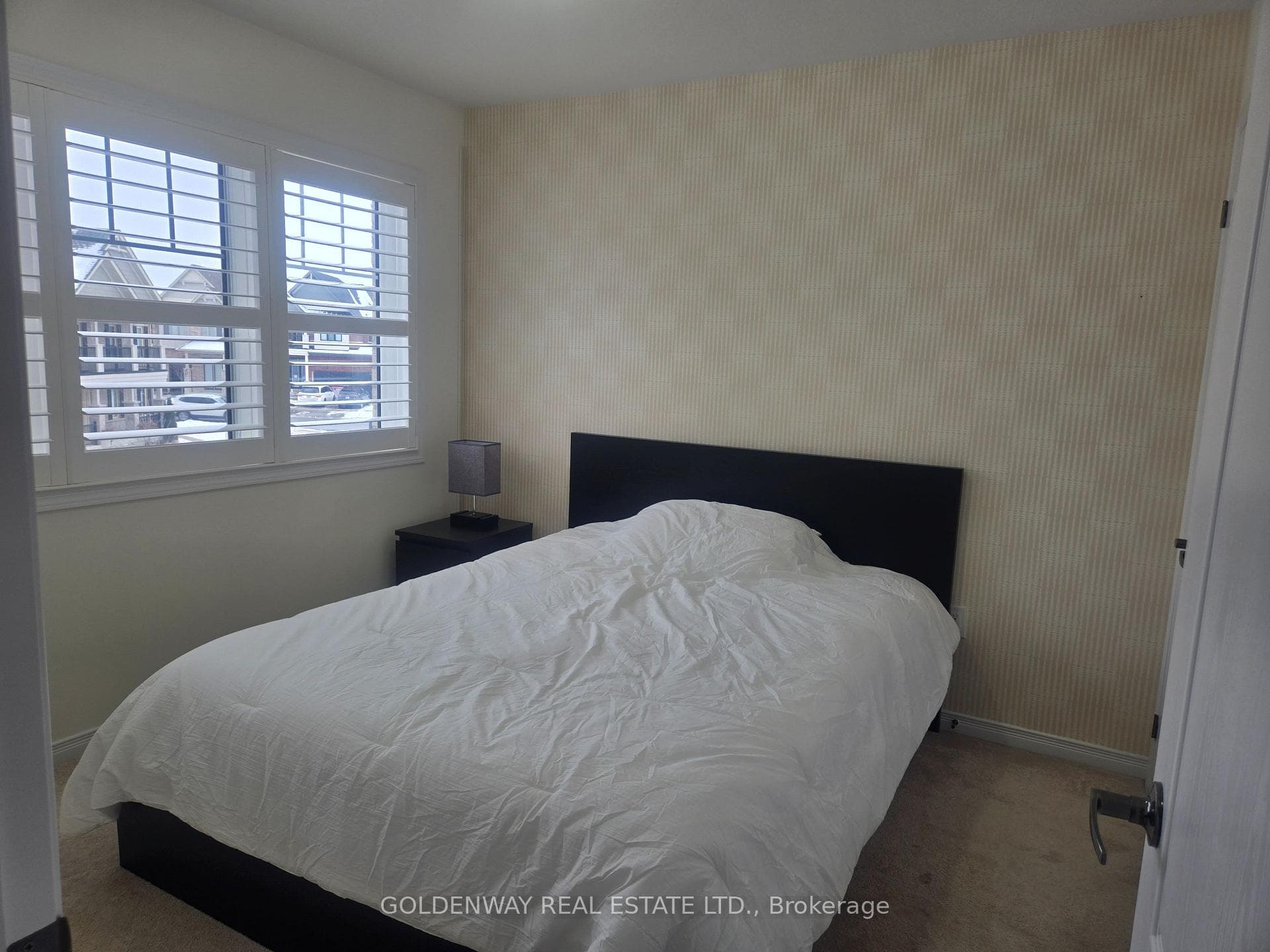 12 Jake Smith Way photo 15