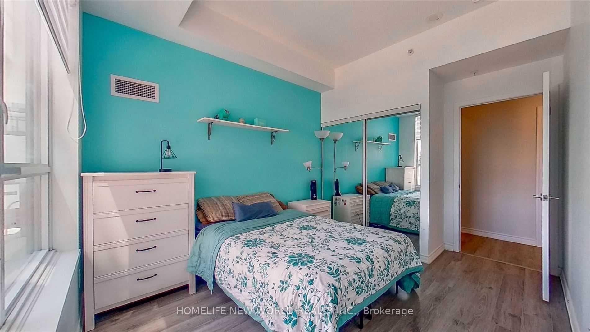 11611 Yonge Street Unit 501 photo 10