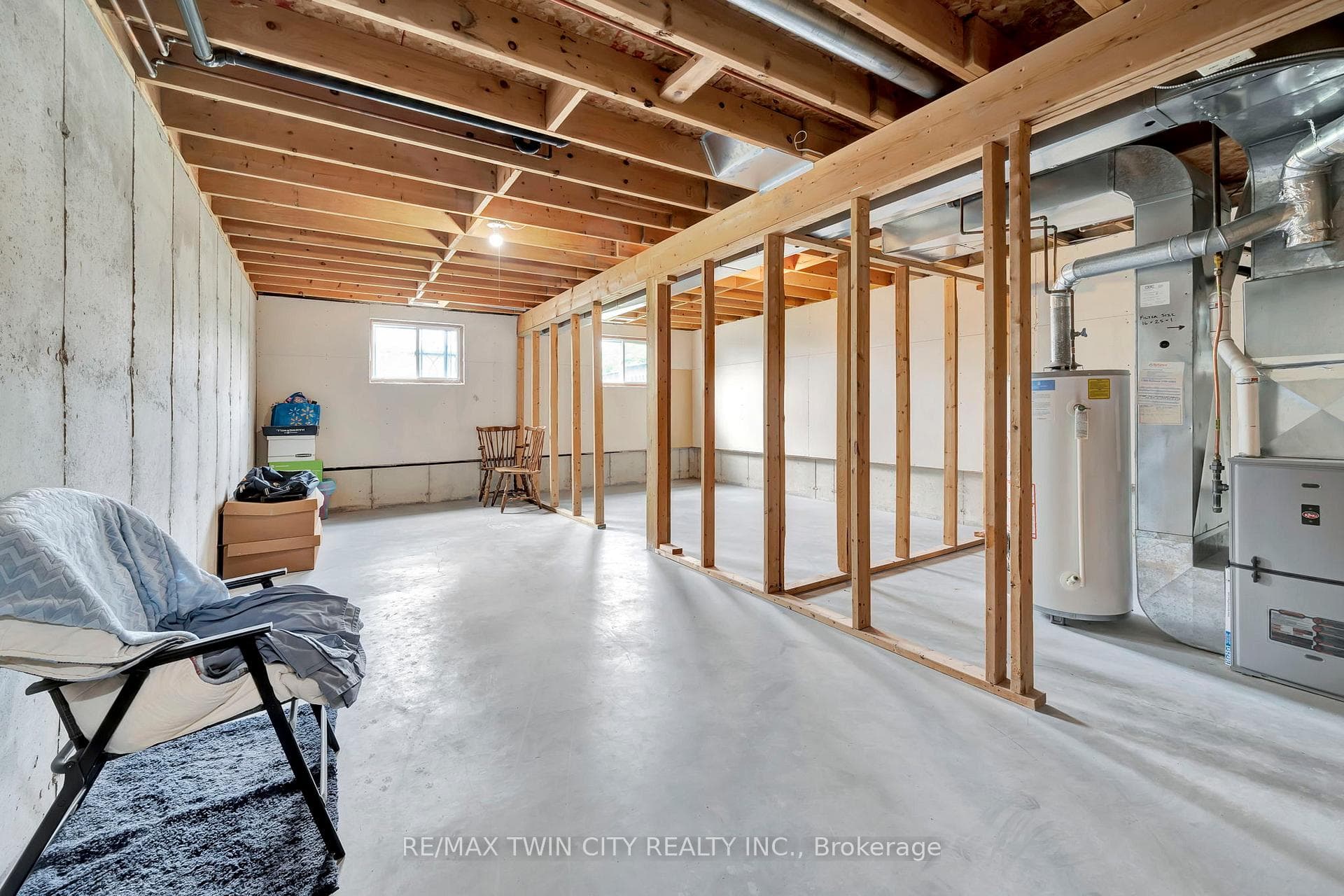 57 Branlyn Crescent photo 11