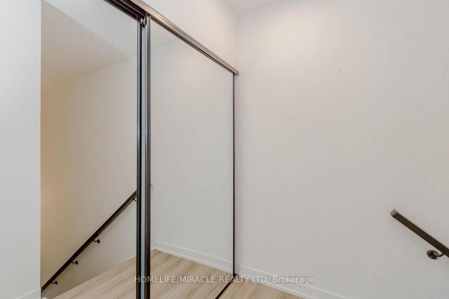 20 Lagerfeld Drive Unit 11 photo 24