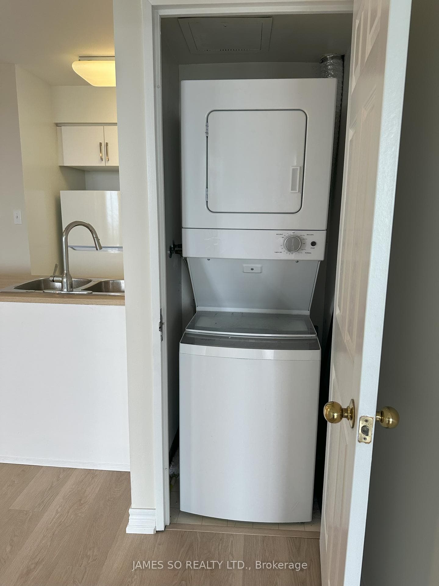 28 Empress Avenue Unit 2107 photo 15