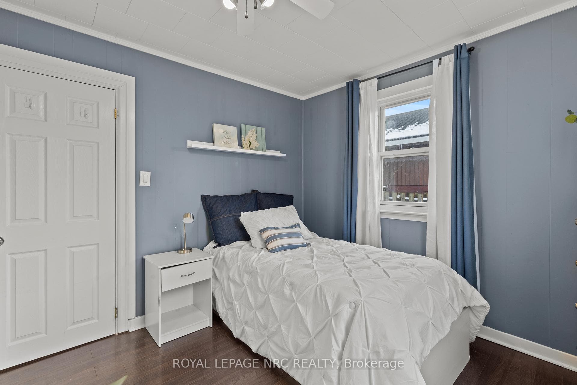 783 Steele Street photo 20