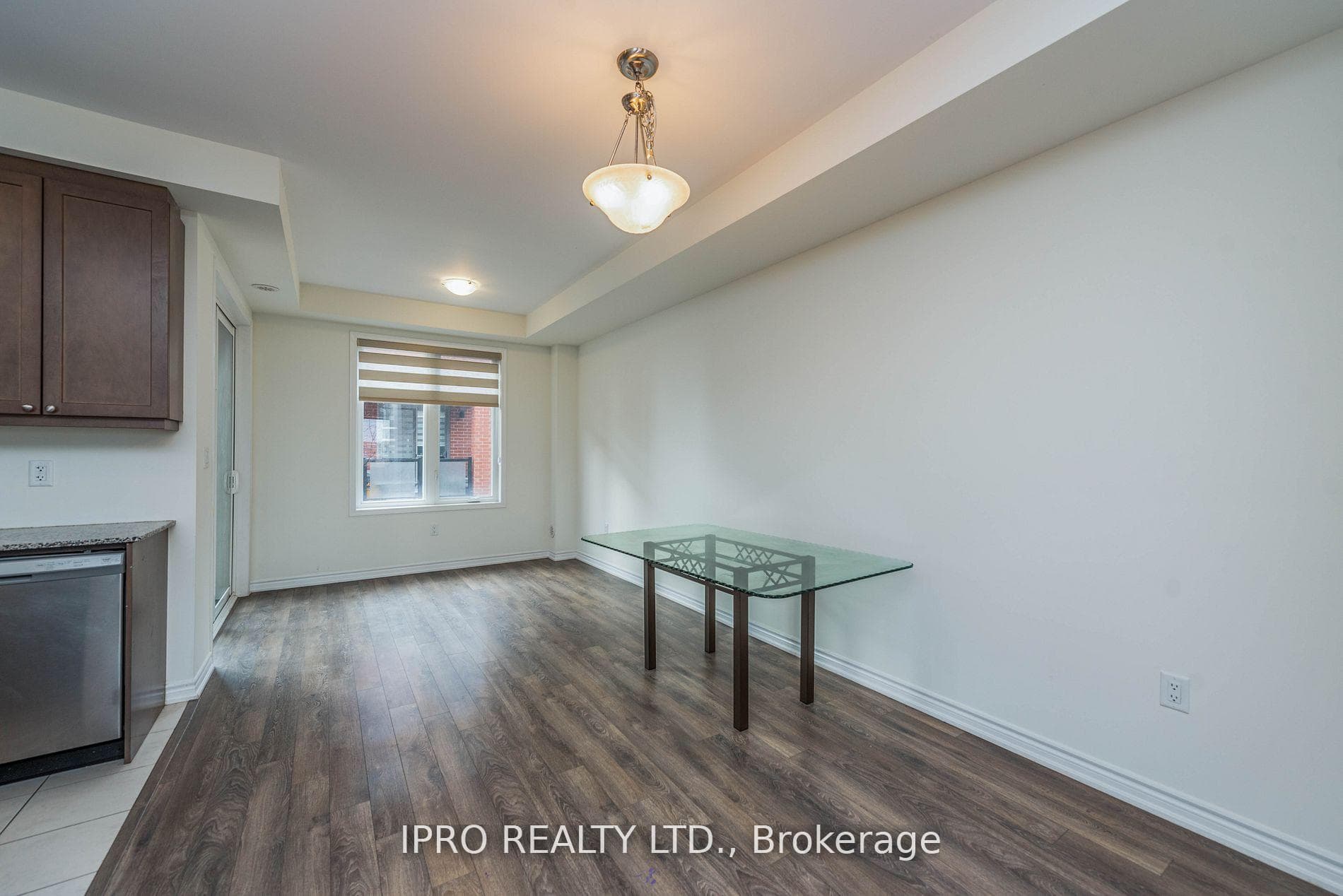 278 Lagerfeld Drive photo 16