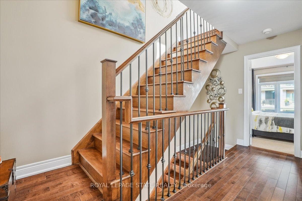 20 Waterview Lane photo 24