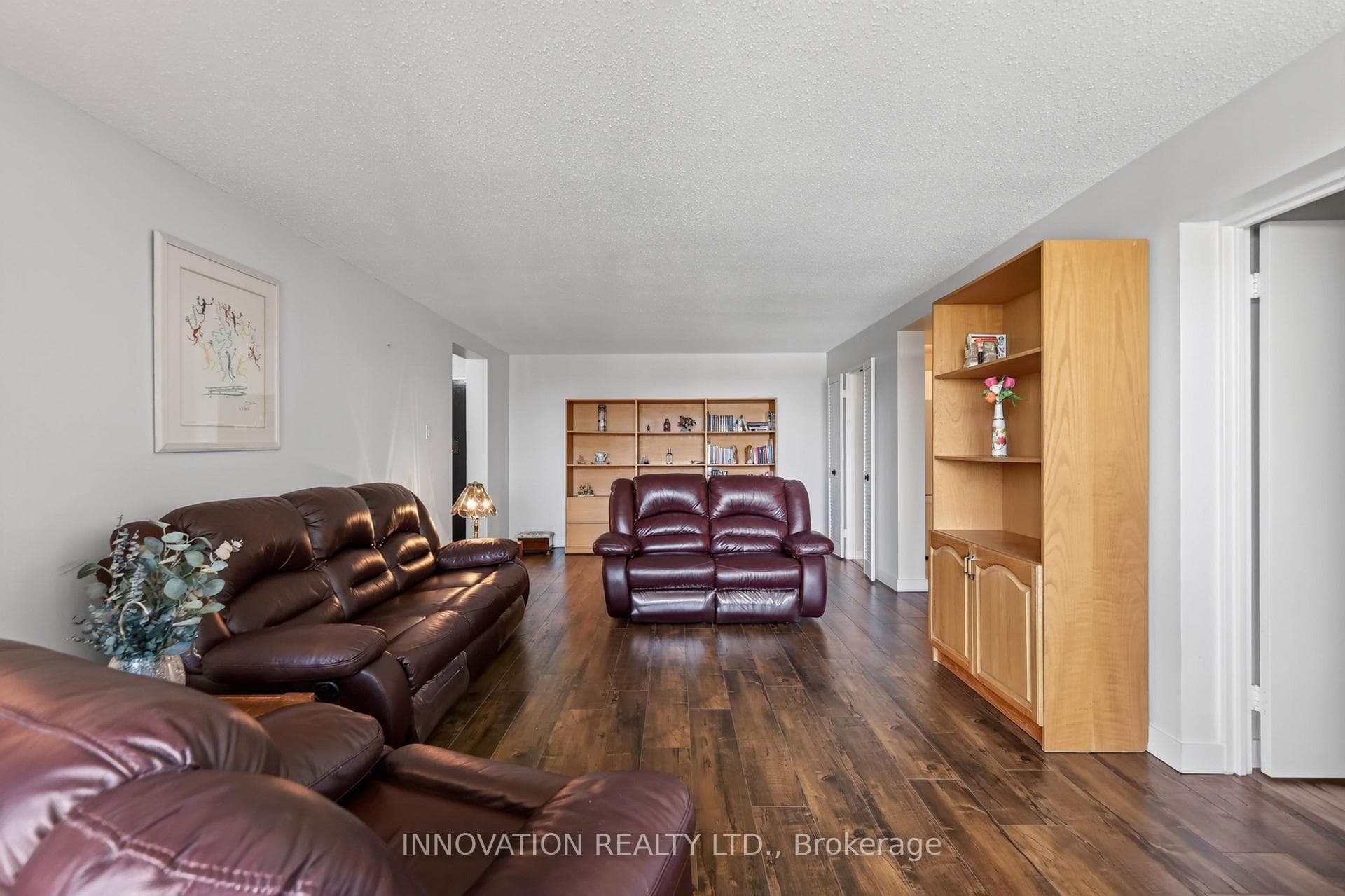 1485 Baseline Road Unit 705 photo 7