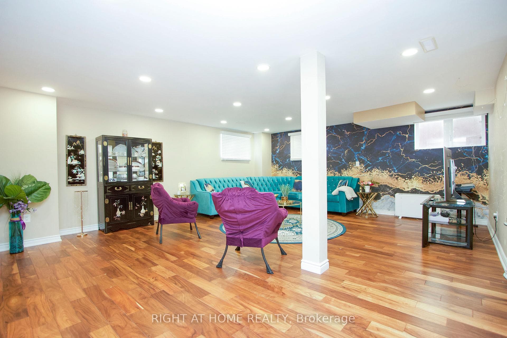 12 Bidgood Drive photo 28