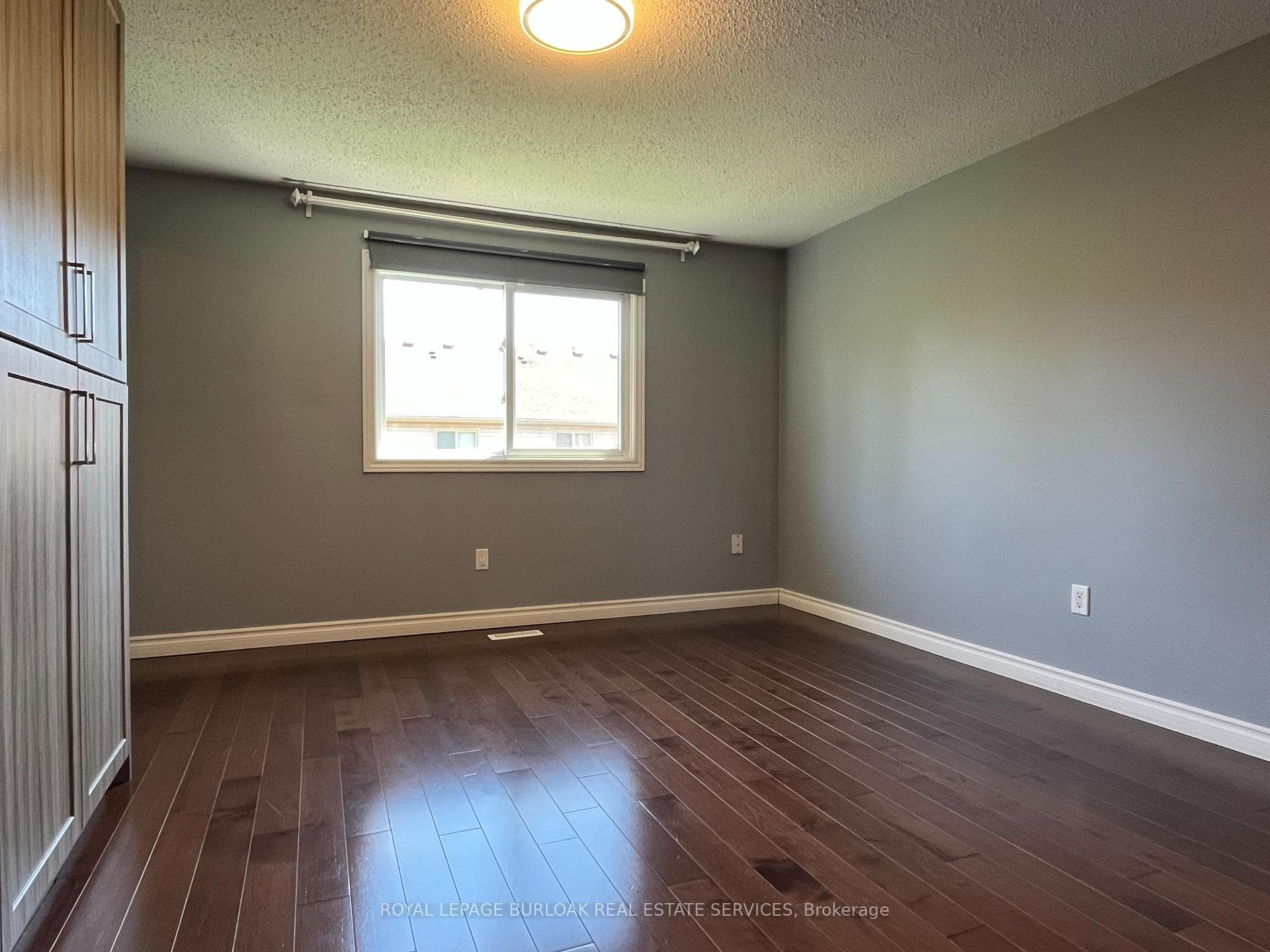 2272 Mowat Avenue Unit 68 photo 18