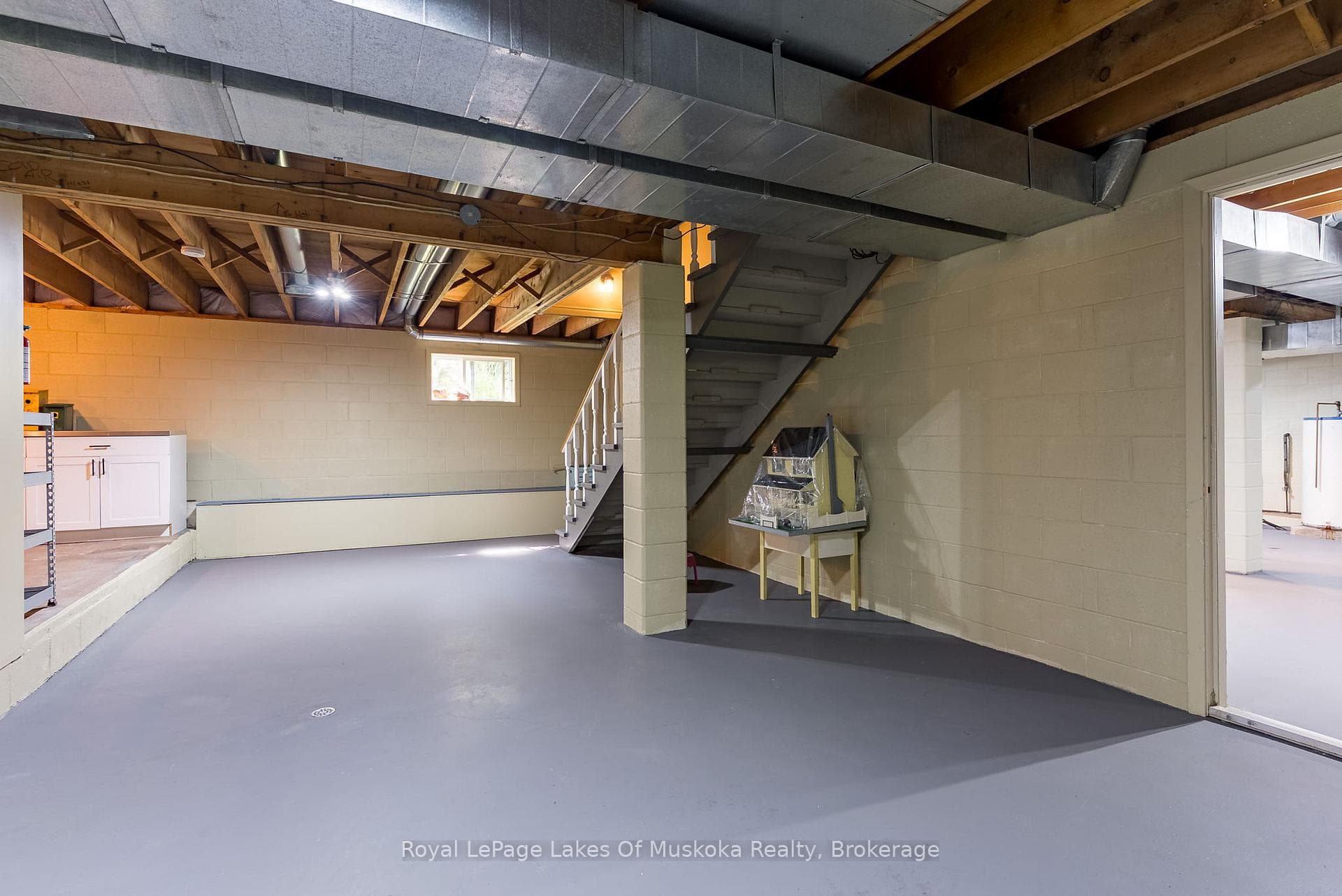 1101 Starratt Road photo 24