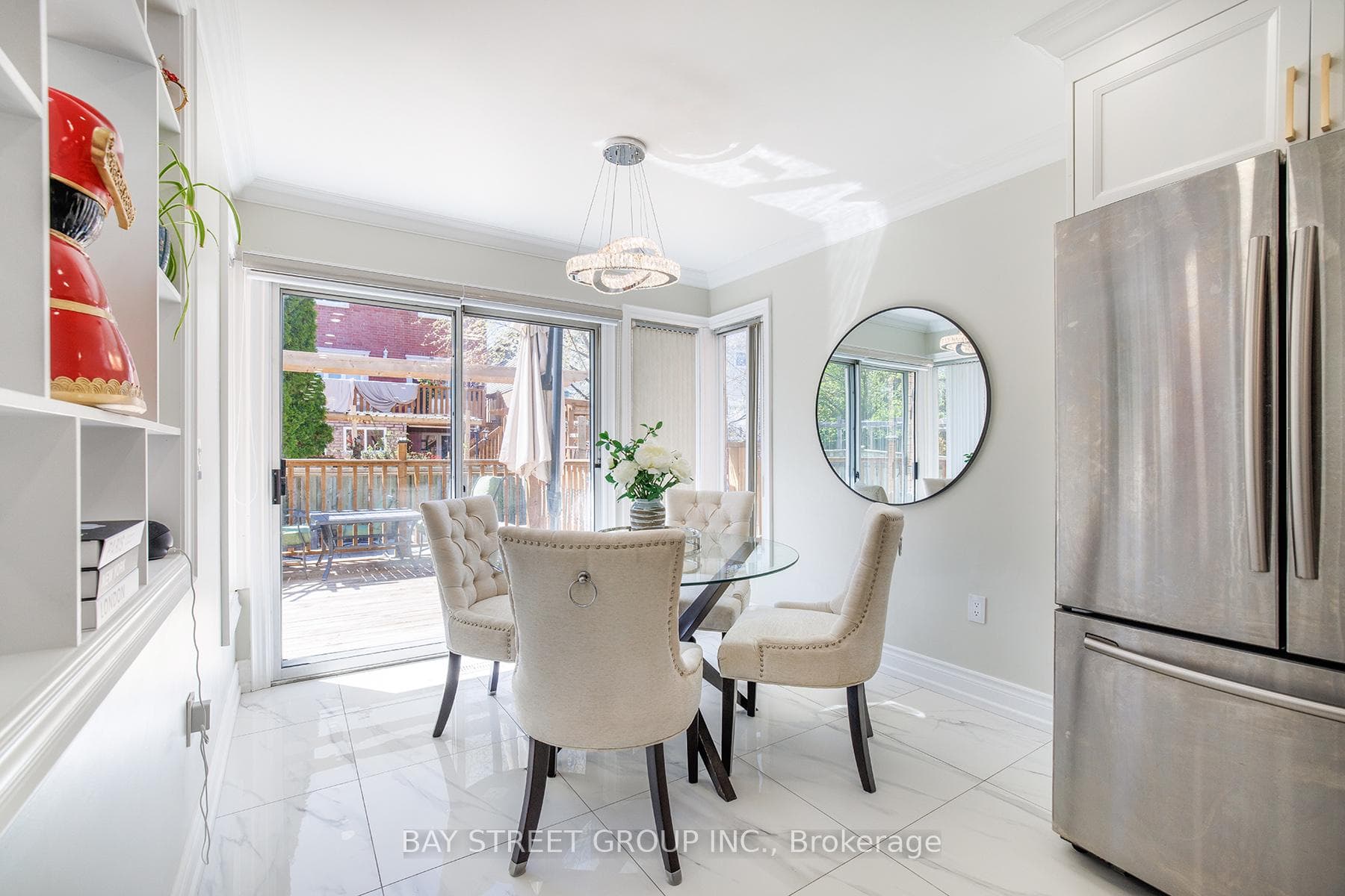 5 Maresfield Drive photo 8