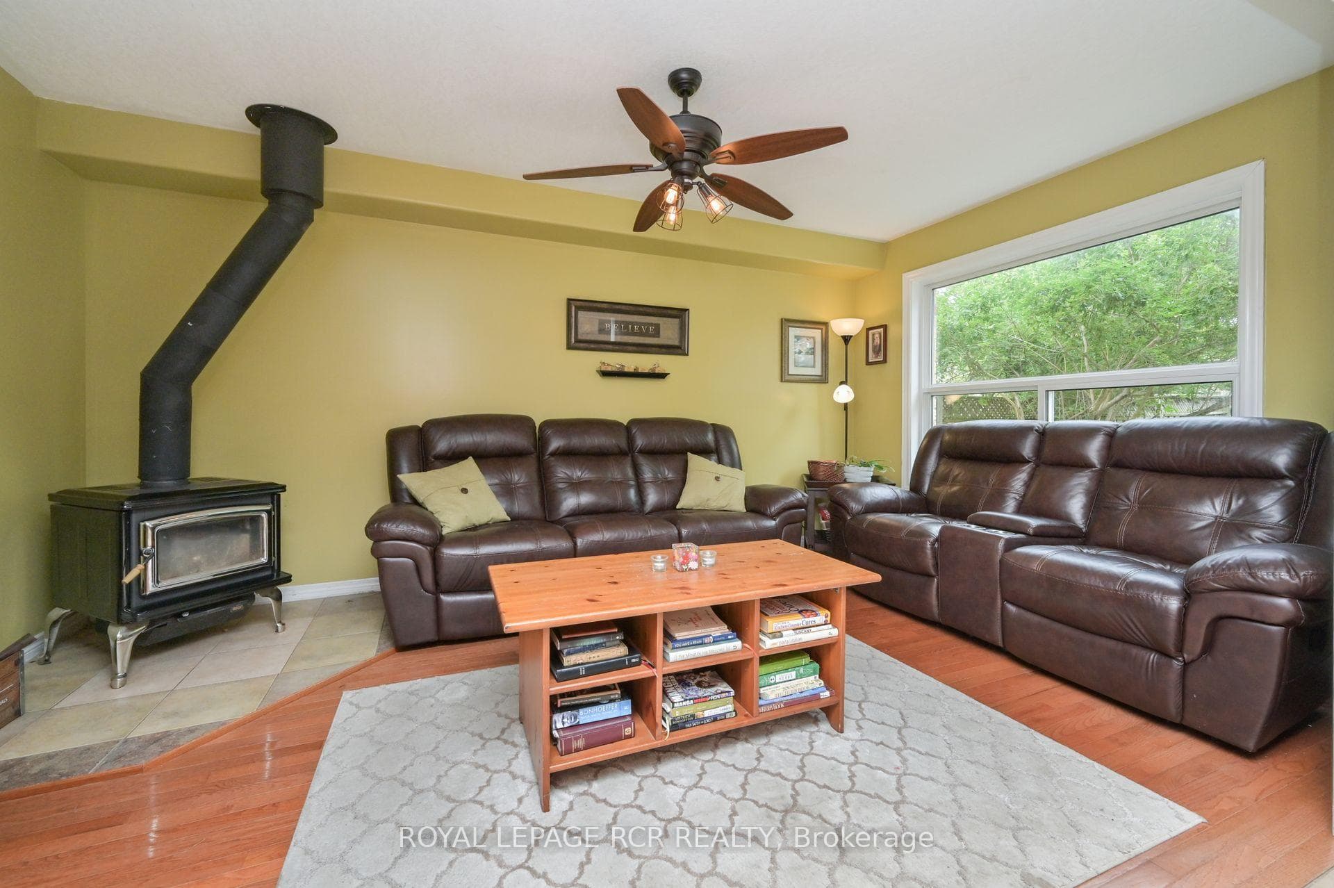 128 Buchanan Drive photo 9