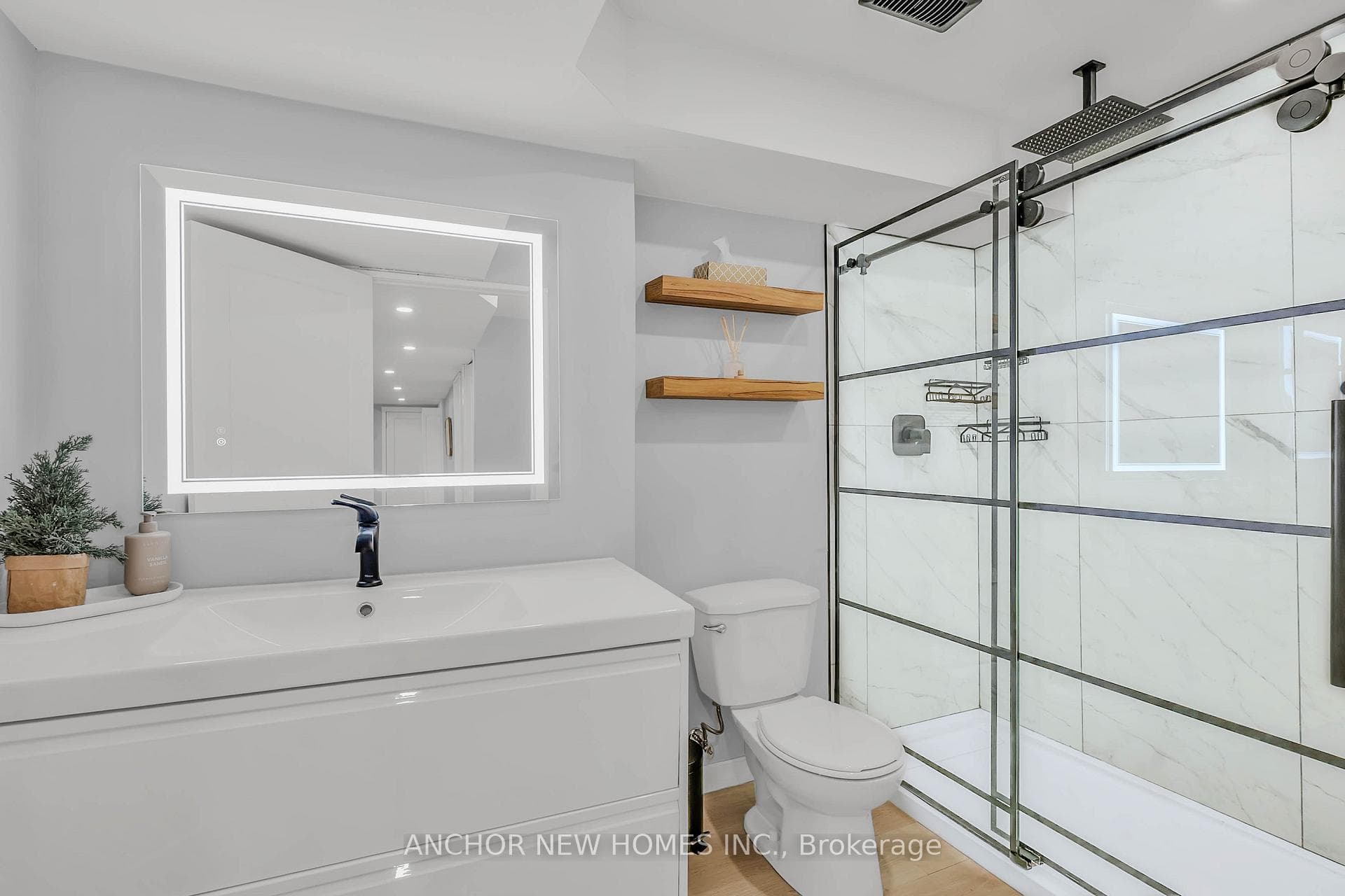 883 Broadway Boulevard photo 32