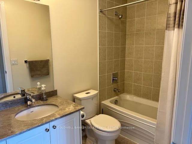 8302 Islington Avenue Unit 205 photo 34